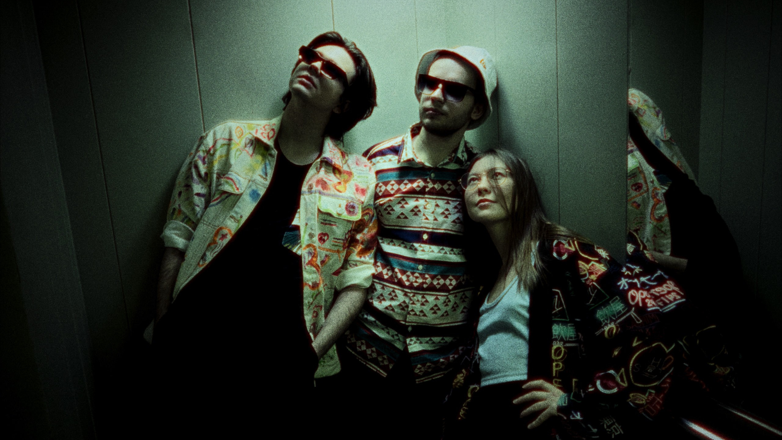 Артём Пылаев. Портфолио. Портрет. Репортажный и портретный фотограф, в Москве Артём Пылаев