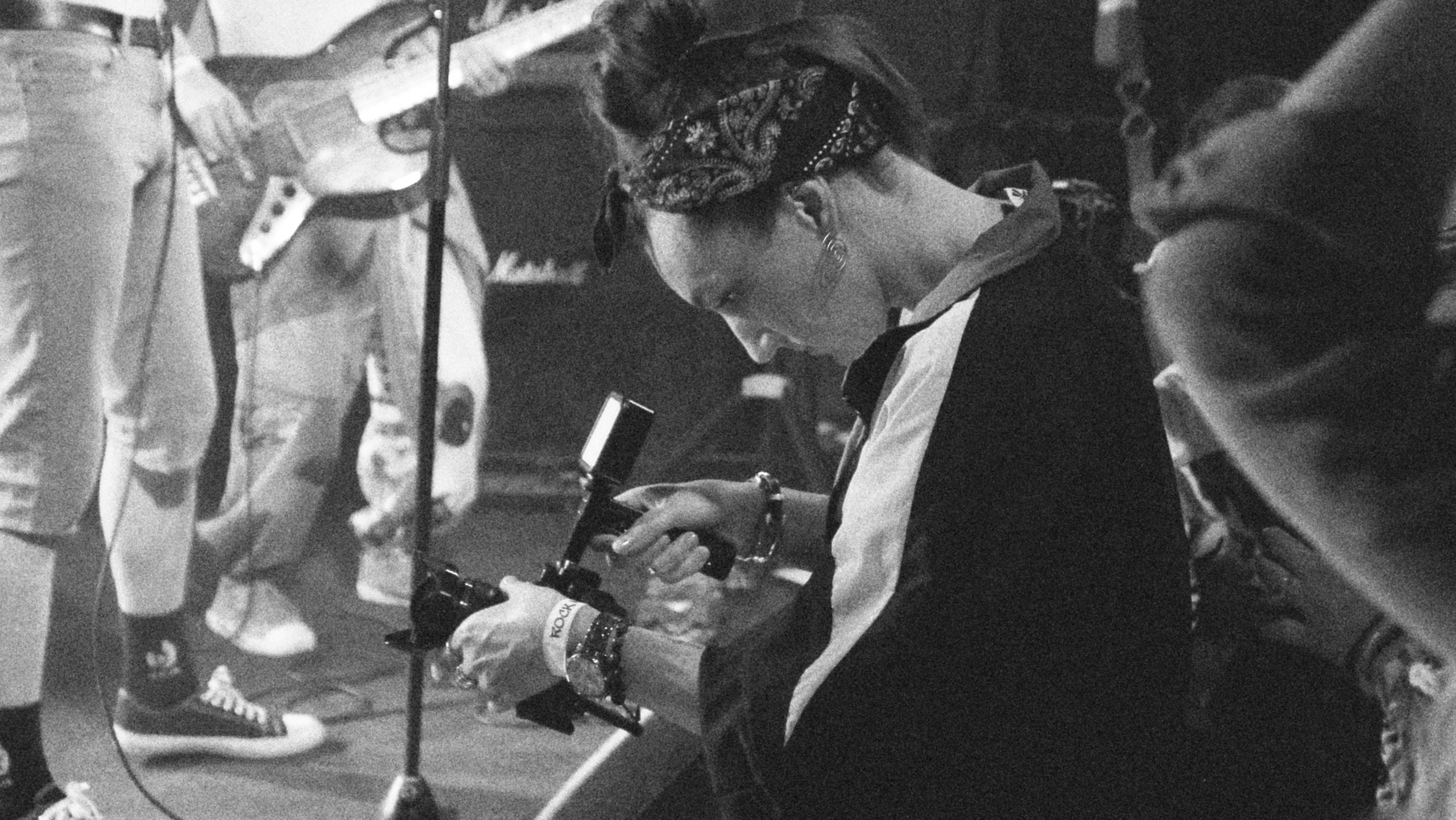 Видеосопровождение. Видеограф Нижний Новгород, Санкт-Петербург Лена Латышева