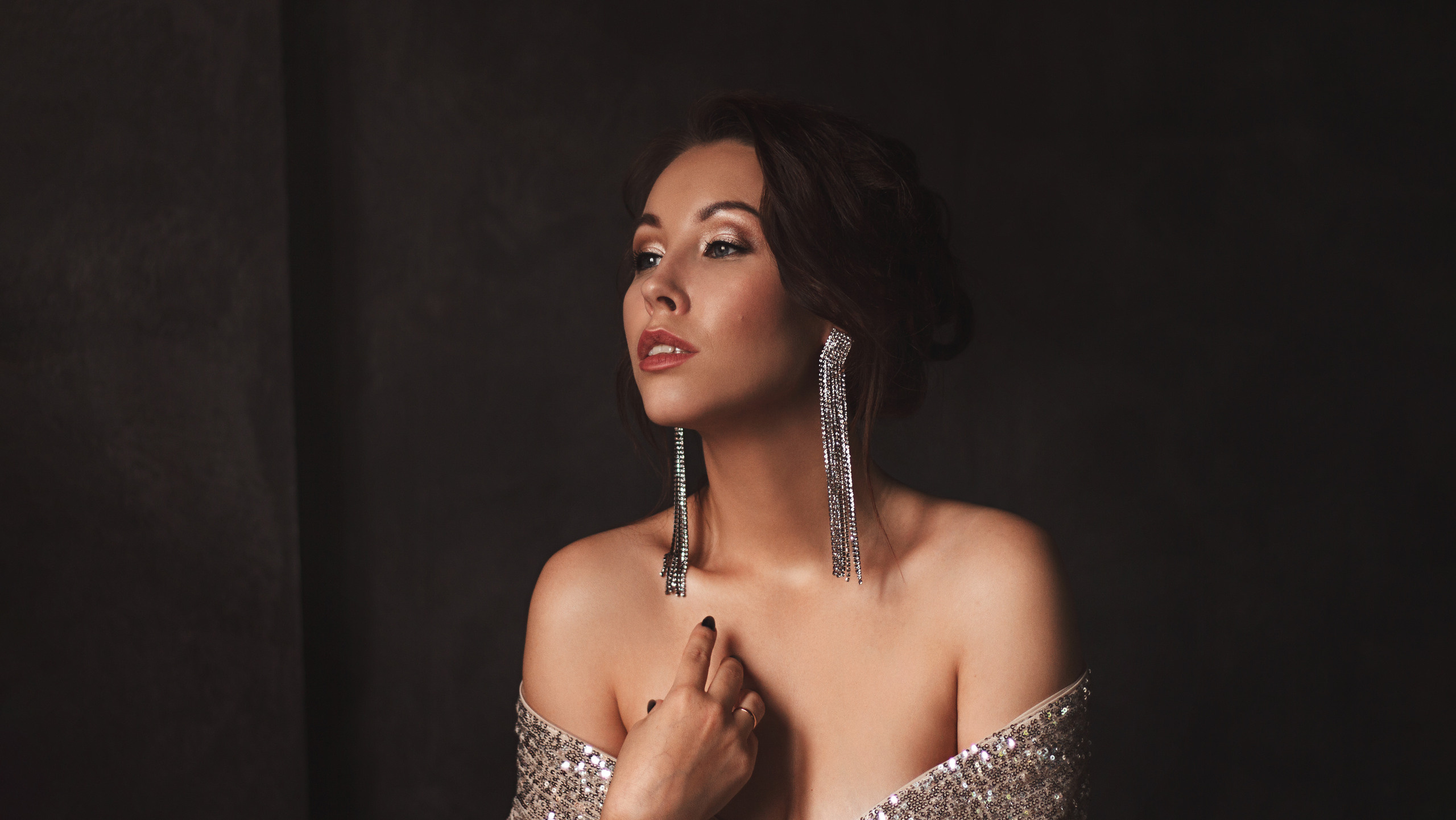 фотограф москва, фотограф москва цены, лучшие фотографы москвы , топ фотограф москва, фотограф москва недорого, фотограф москва отзывы, фотограф анастасия москва, фотограф Анастасия Инвиш, профессиональный фотограф москва, фотограф москва инстаграм, услуги фотографа москва , ню фотограф москва, семейный фотограф москва, фотографы москва фотосессии, рейтинг фотографов москвы, ,фотограф цена, фотограф сайт, фотосессия москва, фотосъёмка москва,  стильные фотосессии беременности в Москве, , женский портрет, будуарная съёмка, москва фотосессии, фотосессия беременности, pregnancy photo, portrait photo, девушка фотосессия, фотосессия, дерзость, откровенность, сексуальность, hot, fasion, model, photografer,  лучшие фотографы москвы , топовый фотограф москва, женский фотограф москва, стилизованная съёмка москва, бизнес контент москва, контент съёмка москва ,контент фотосессия москва, контент фотограф москва, стилист москва, темная съёмка москва, откровенная съёмка, секс съёмка, беременность москва, топ фотограф москва, женский фотограф, студийная фотосессия москва, лав стори москва, видео съёмка имосква, чувственный портрет москва, будуарная фотосессия позы, будуарная фотосессия беременных, будуарная фотосессия полных, как подготовиться к будуарной фотосессии, будуарная фотосессия в белье, будуарная фотосессия фото, москва красивая фотосессия, фотосессия предложение, фотостудия москва, фото картина, фотографии фотограф стоимость фотосессии цены на съёмку