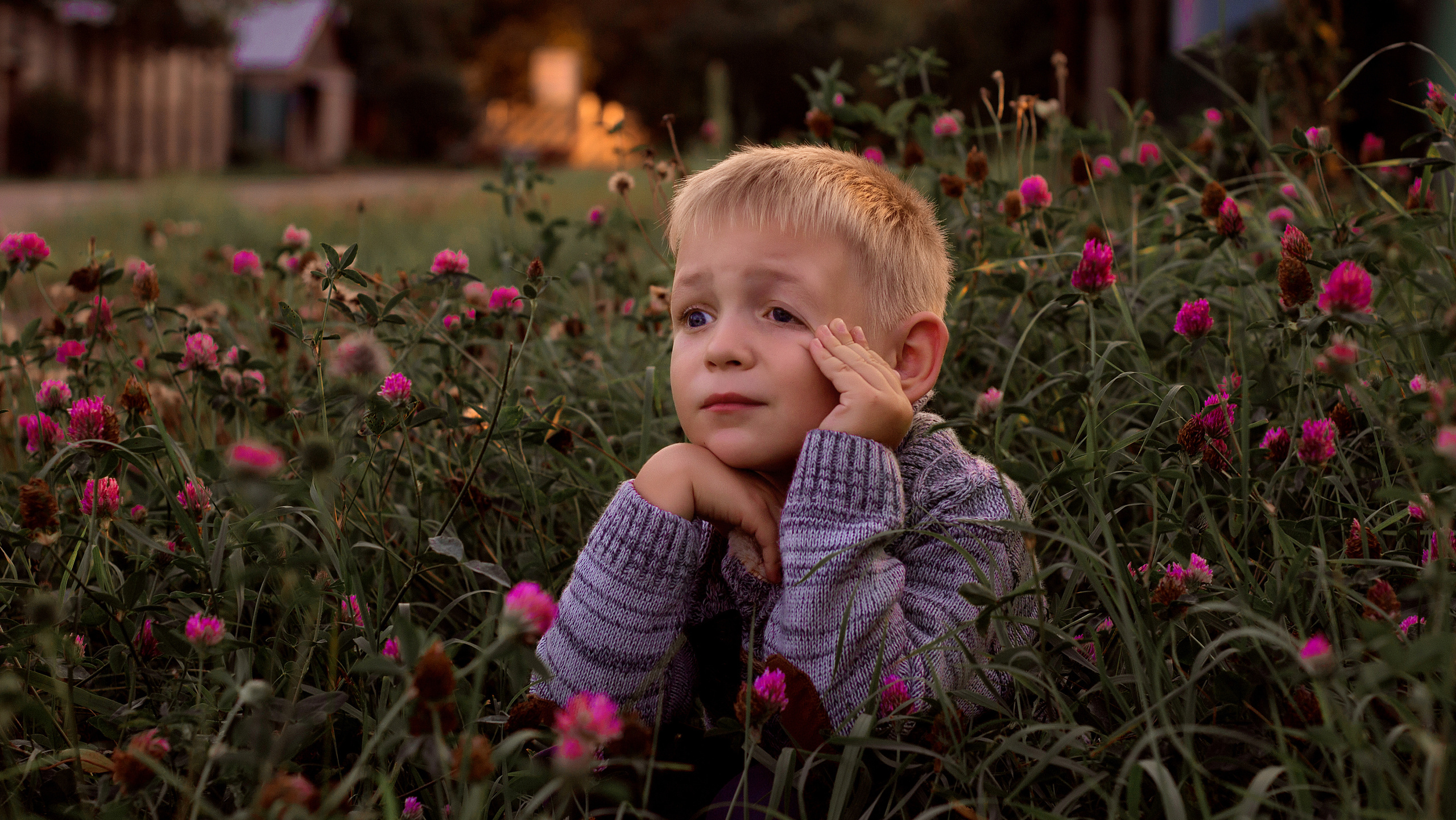 Контакты. Детский и семейный фотограф в Москве и в Люберцах Ирина Савина