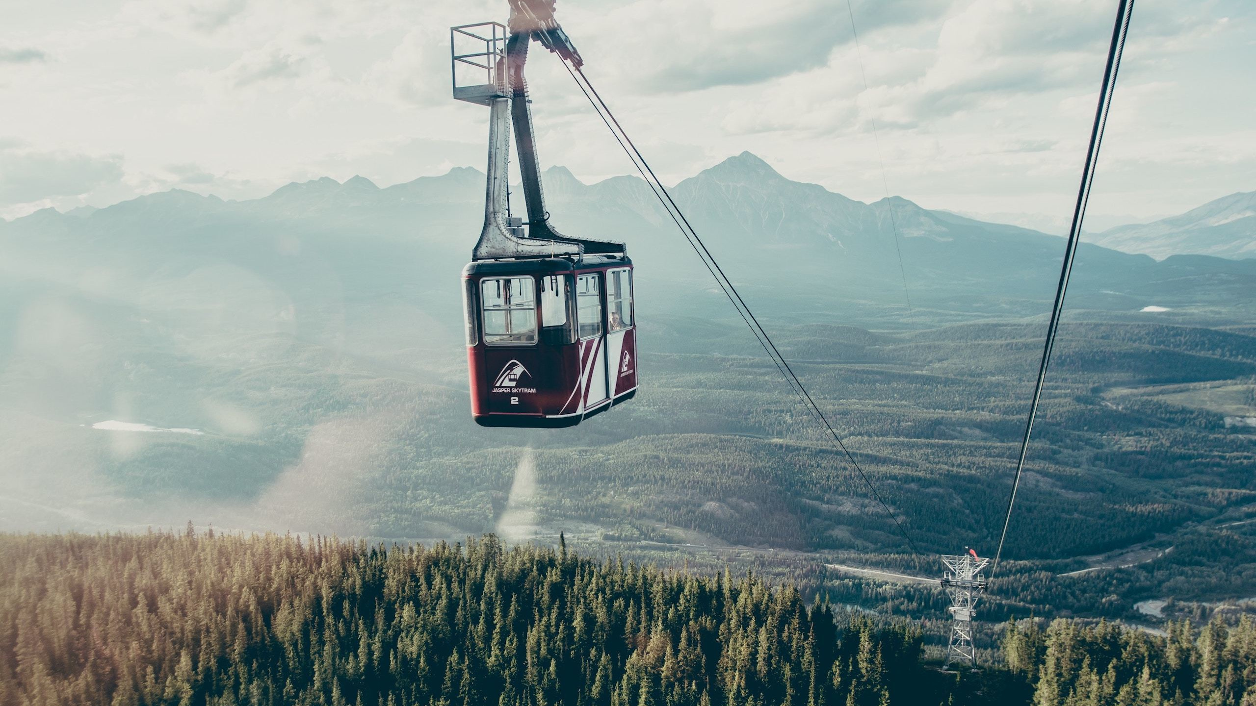 FAQ. PORTRAIT PHOTOGRAPHER LODZ | WARSAW | POLAND