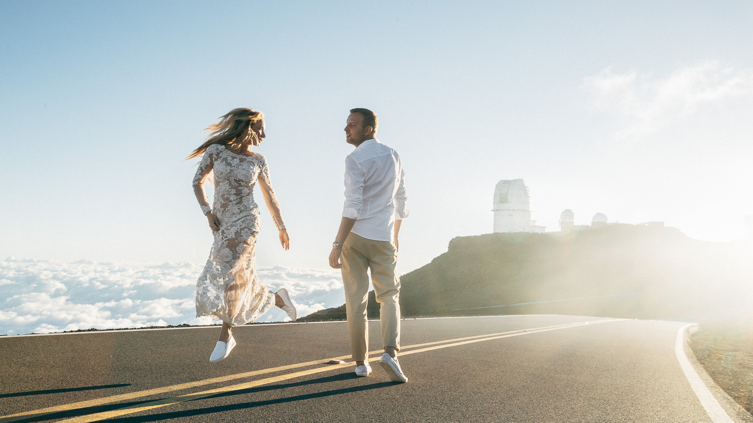 Услуги. Свадебный фотограф Катя Мухина | Москва