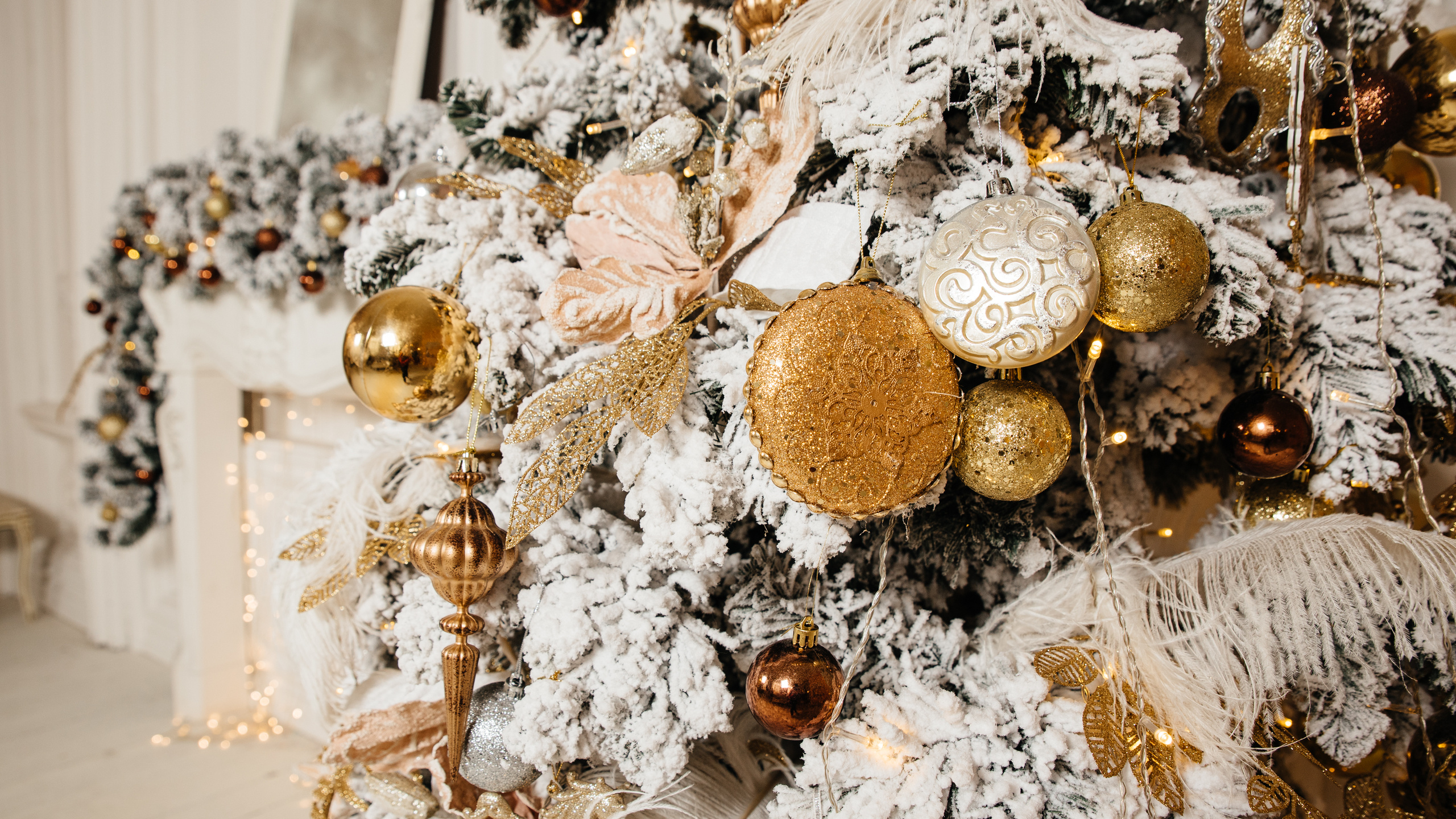 Новогодние скидки. Свадебный фотограф в Новороссийске Александр Абрамян