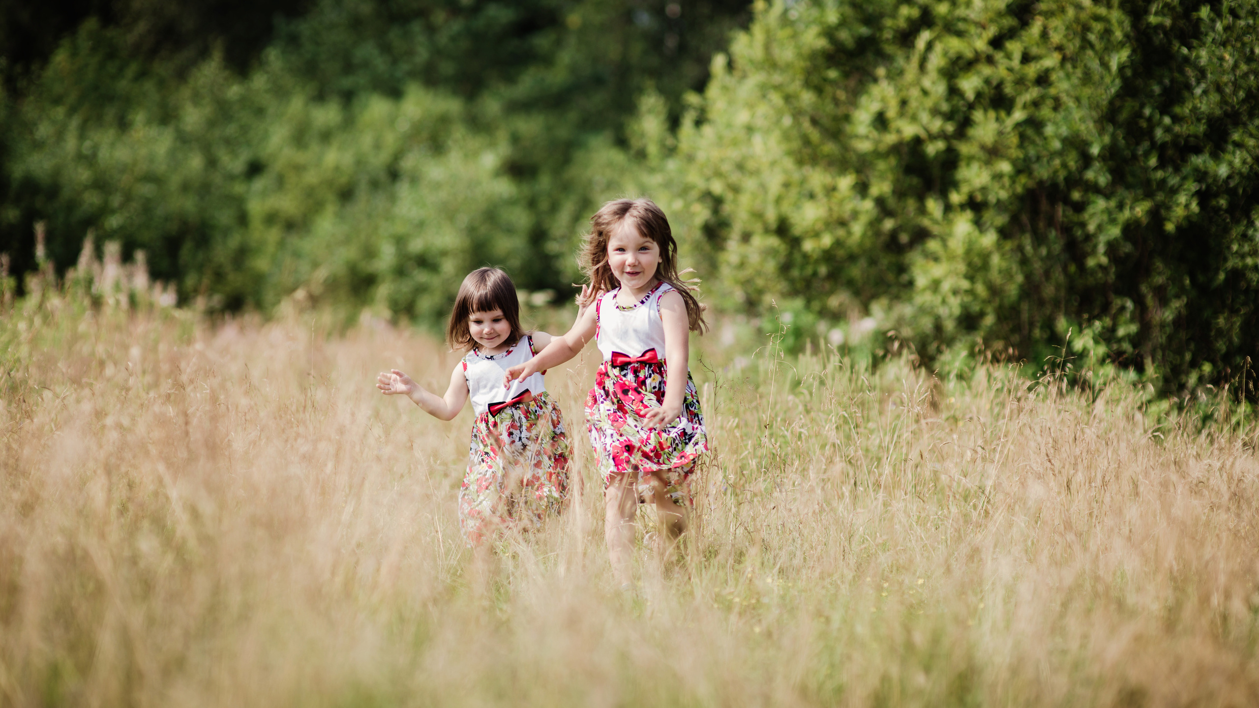Вопросы/ответы. Семейный и детский фотограф в Санкт-Петербурге Анна Бубнова
