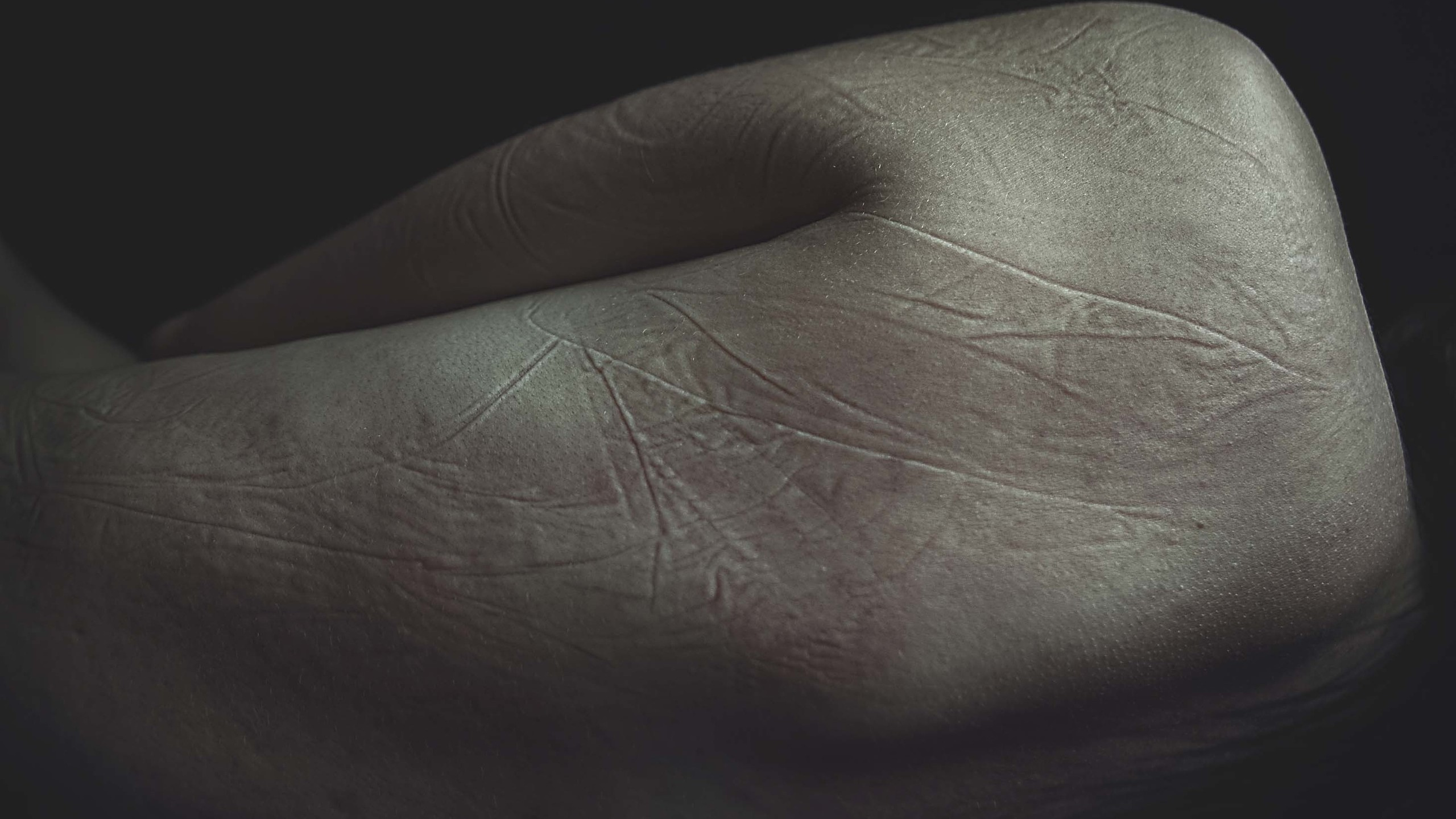 Exhibitions. Фотограф Женя Грош в Москве