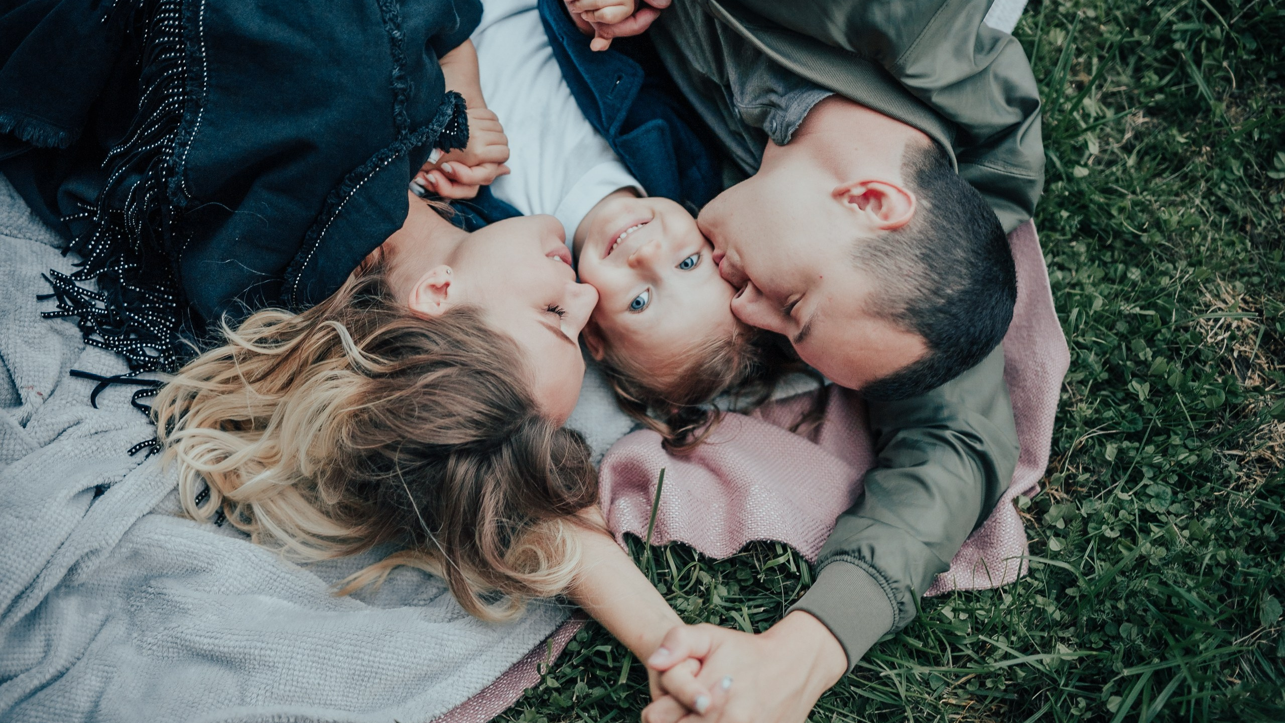 Фотограф Вика Винваг. Москва