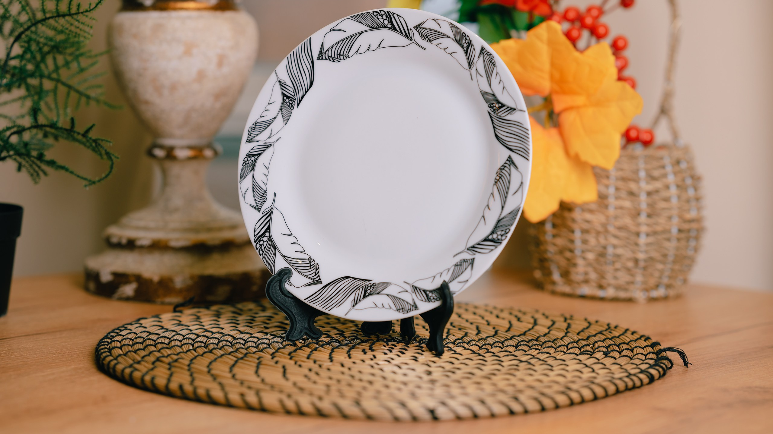 Реклама. Komonev