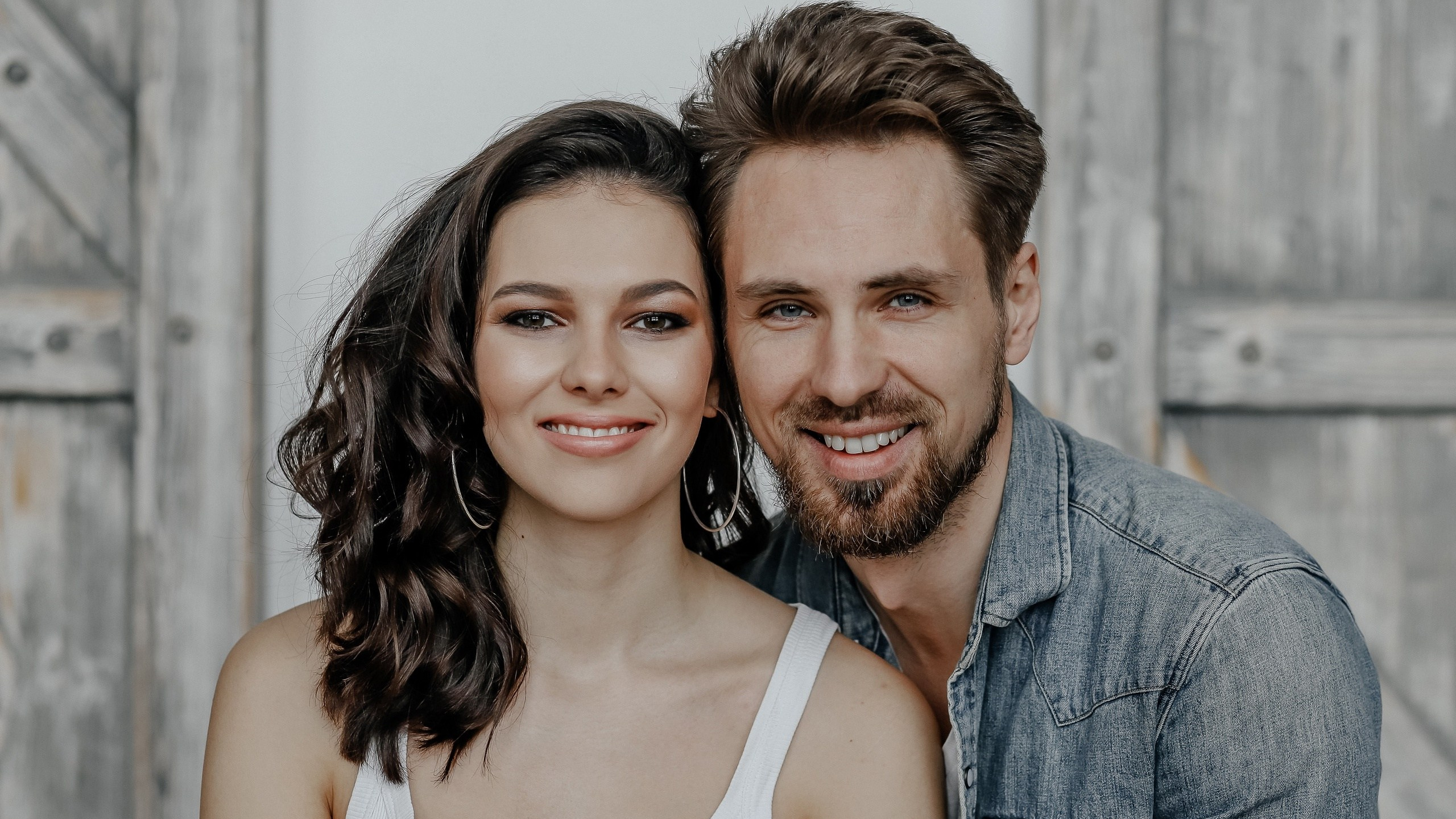 Свадебный фотограф в Москве