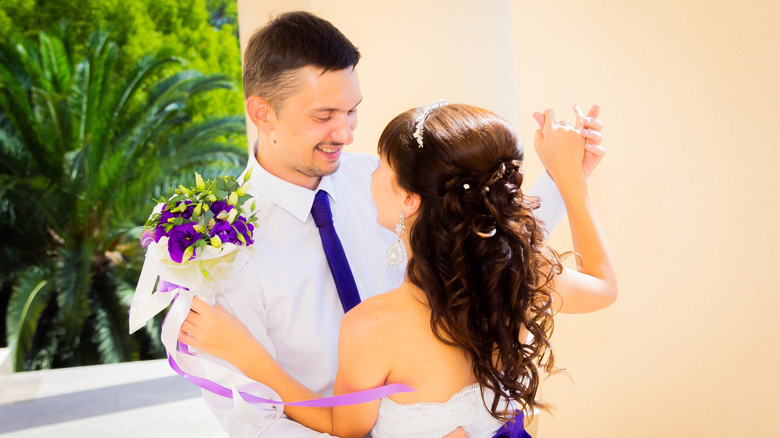 Вопрос — ответ. Фотограф в Сочи! Детские, семейные свадебные фотосессии! Главный эмоци