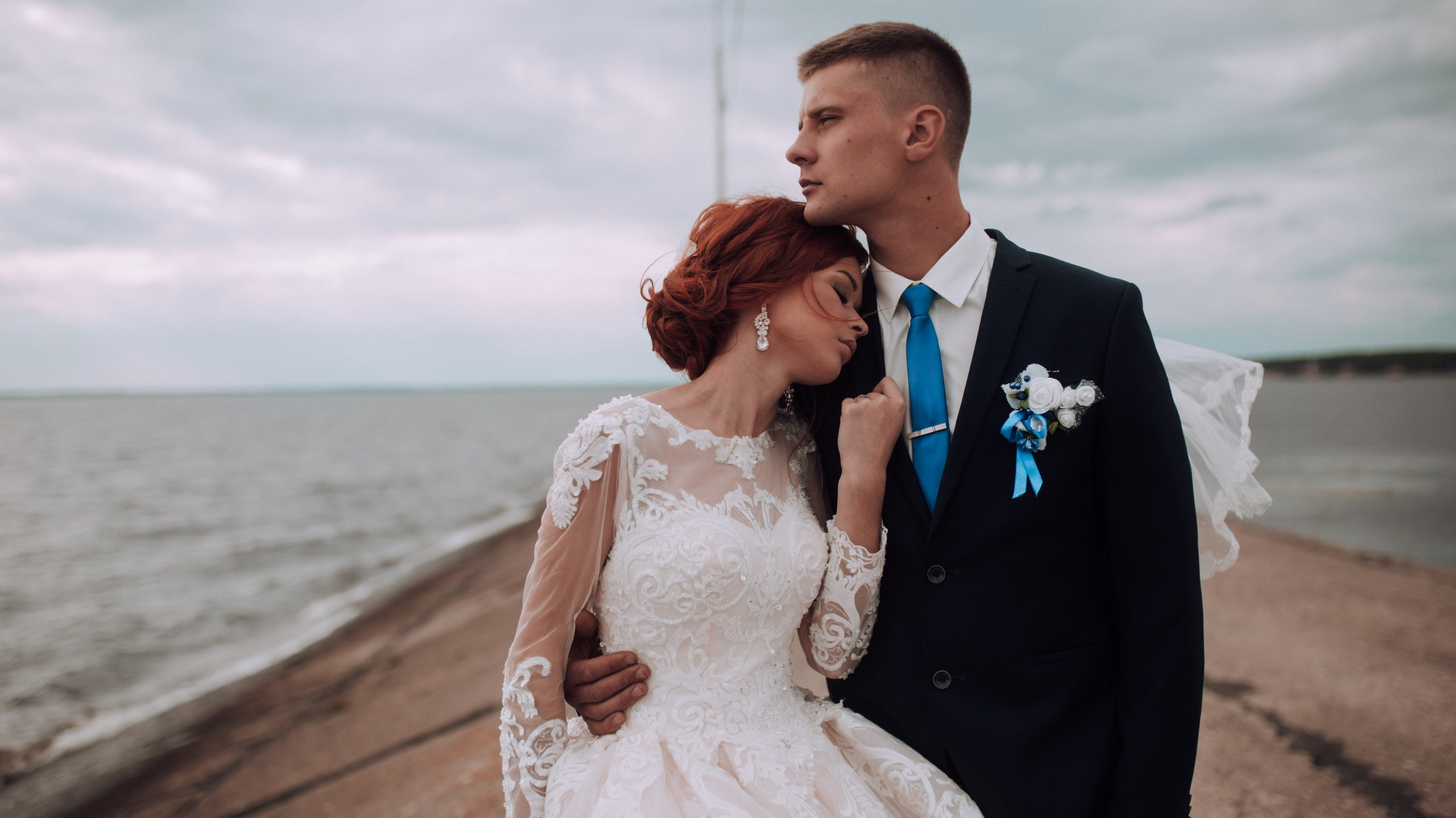 Услуги. Семейный и портретный фотограф в Нижнем Новгороде Ольга Андреева