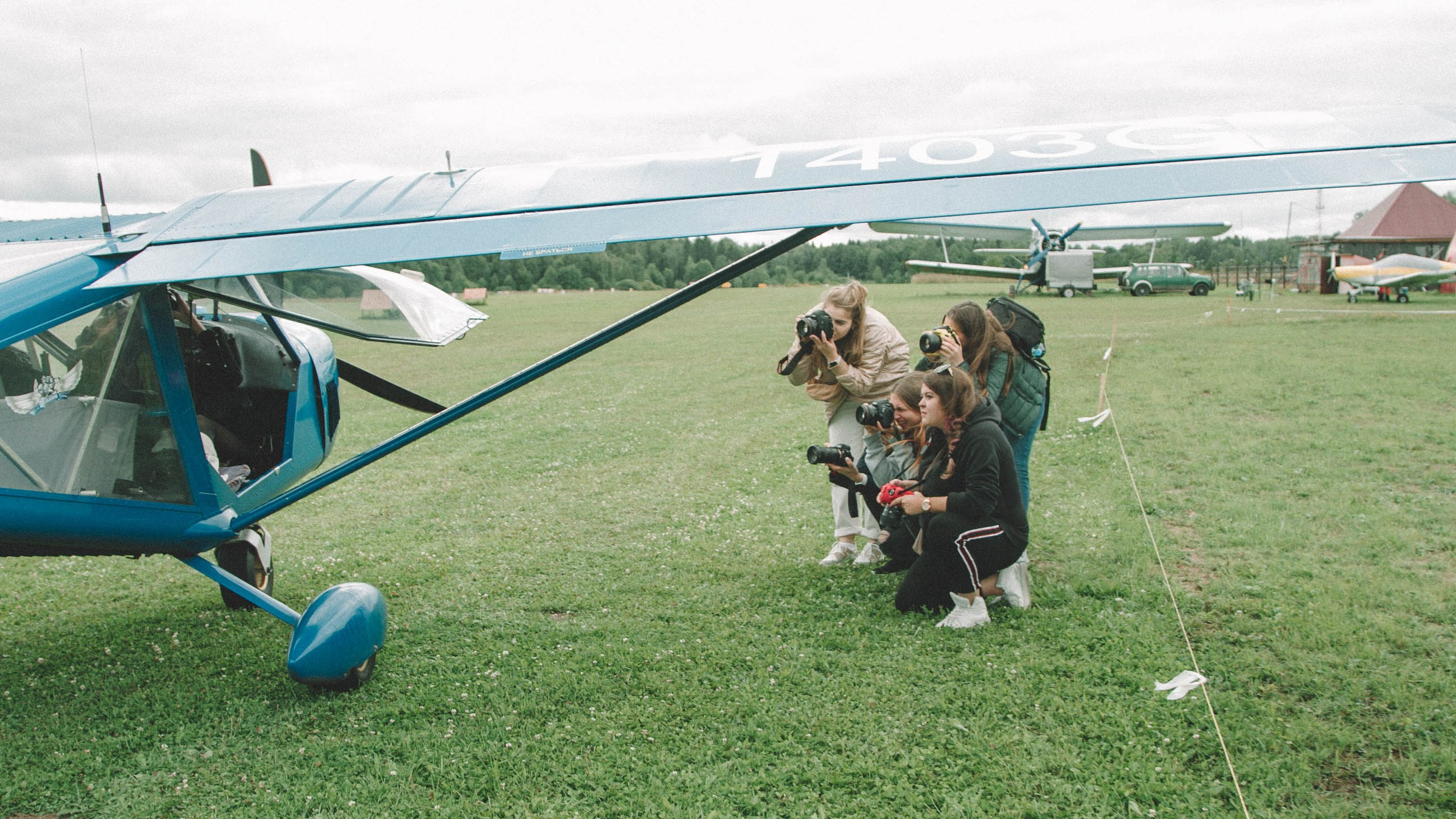 Обучение фотографии. Обучение для начинающих фотографов. Фото Радости. Свадебный и семейный фотограф в Москве Юлия Самойлова