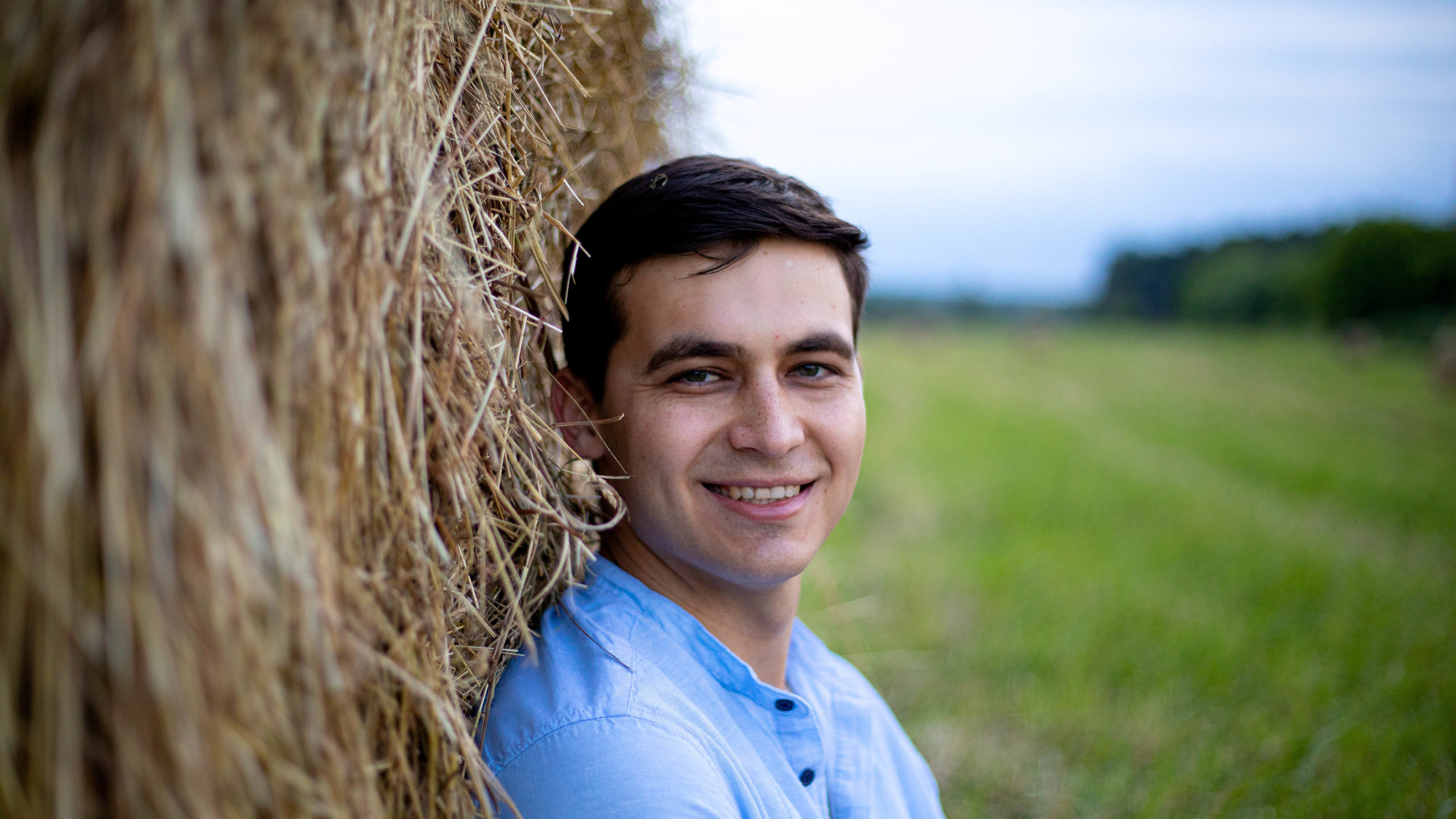 Контакты. Свадебный и семейный фотограф Москва Зырянов Максим