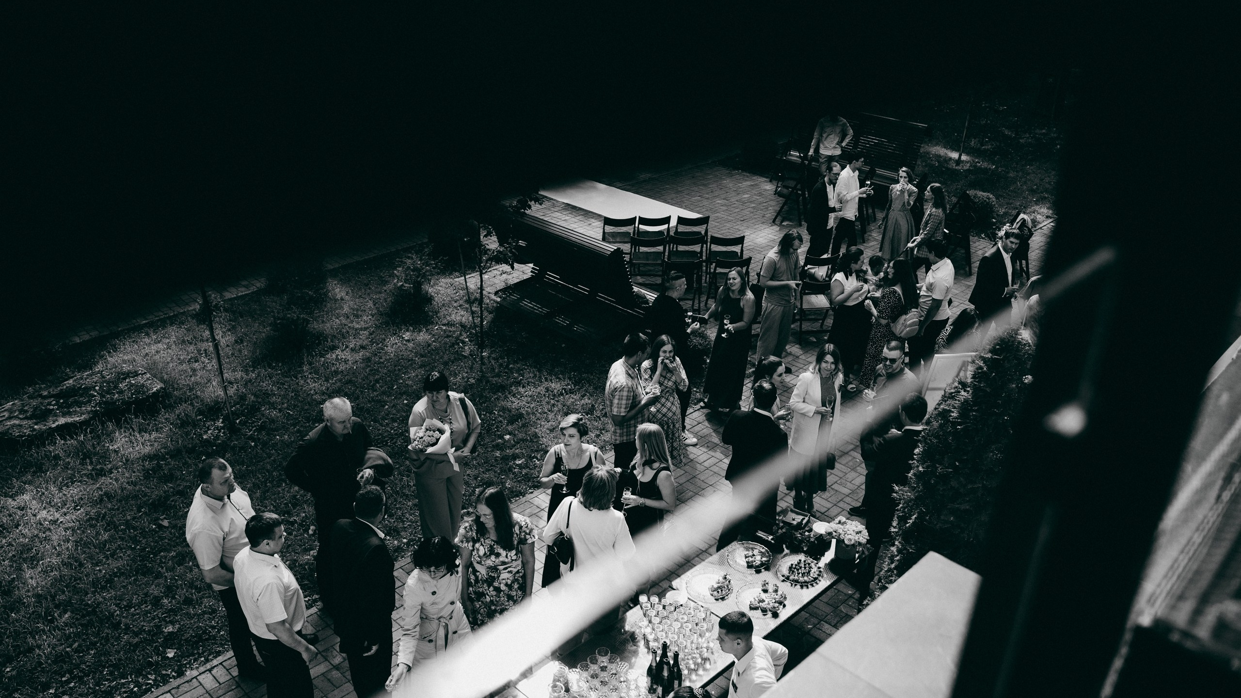 Свадебный Фотограф Челябинск