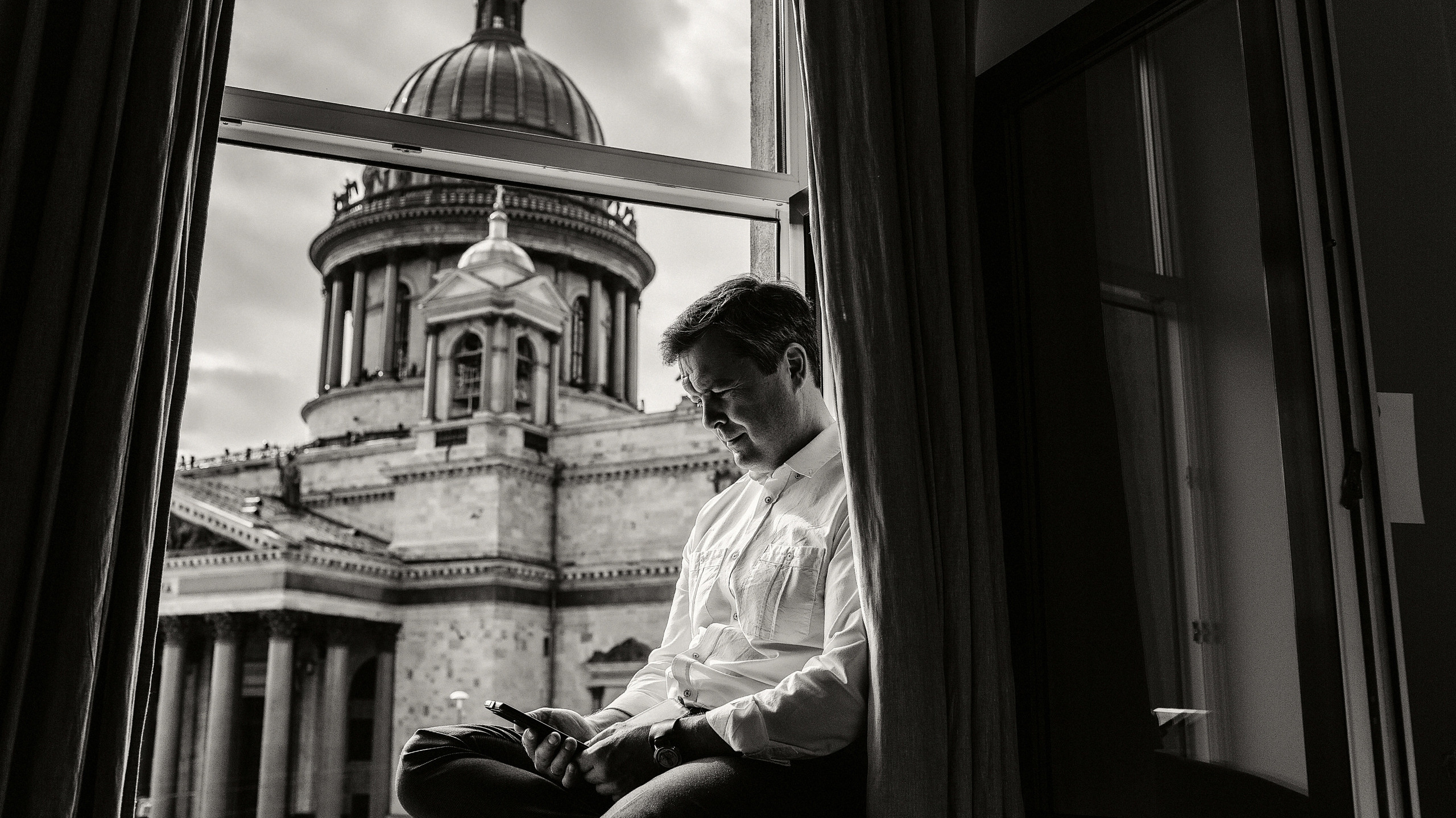 Часто задаваемые вопросы и ответы свадебному фотографу. Свадебный фотограф Юлия Шторм