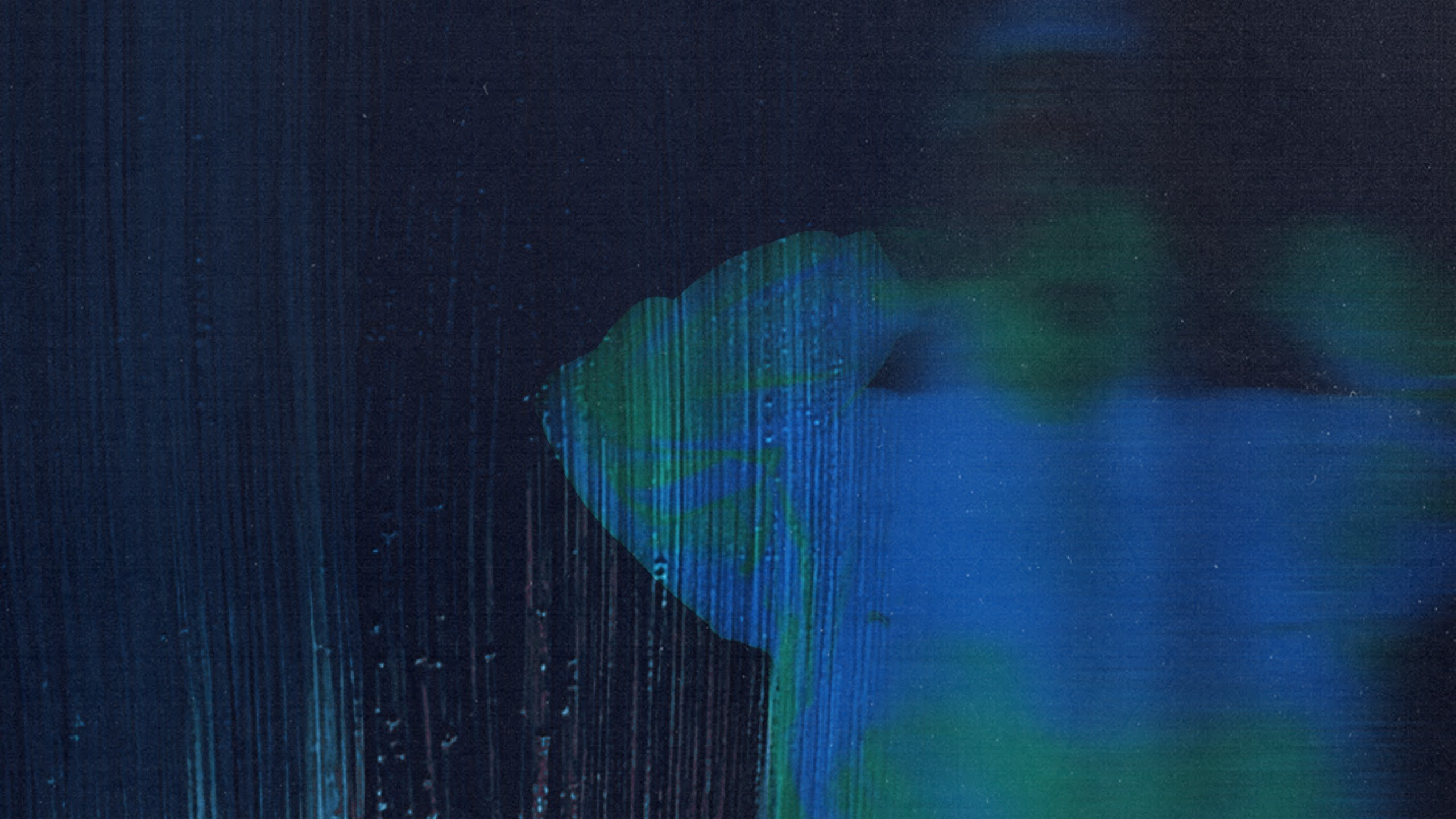 Ширяева Ольга