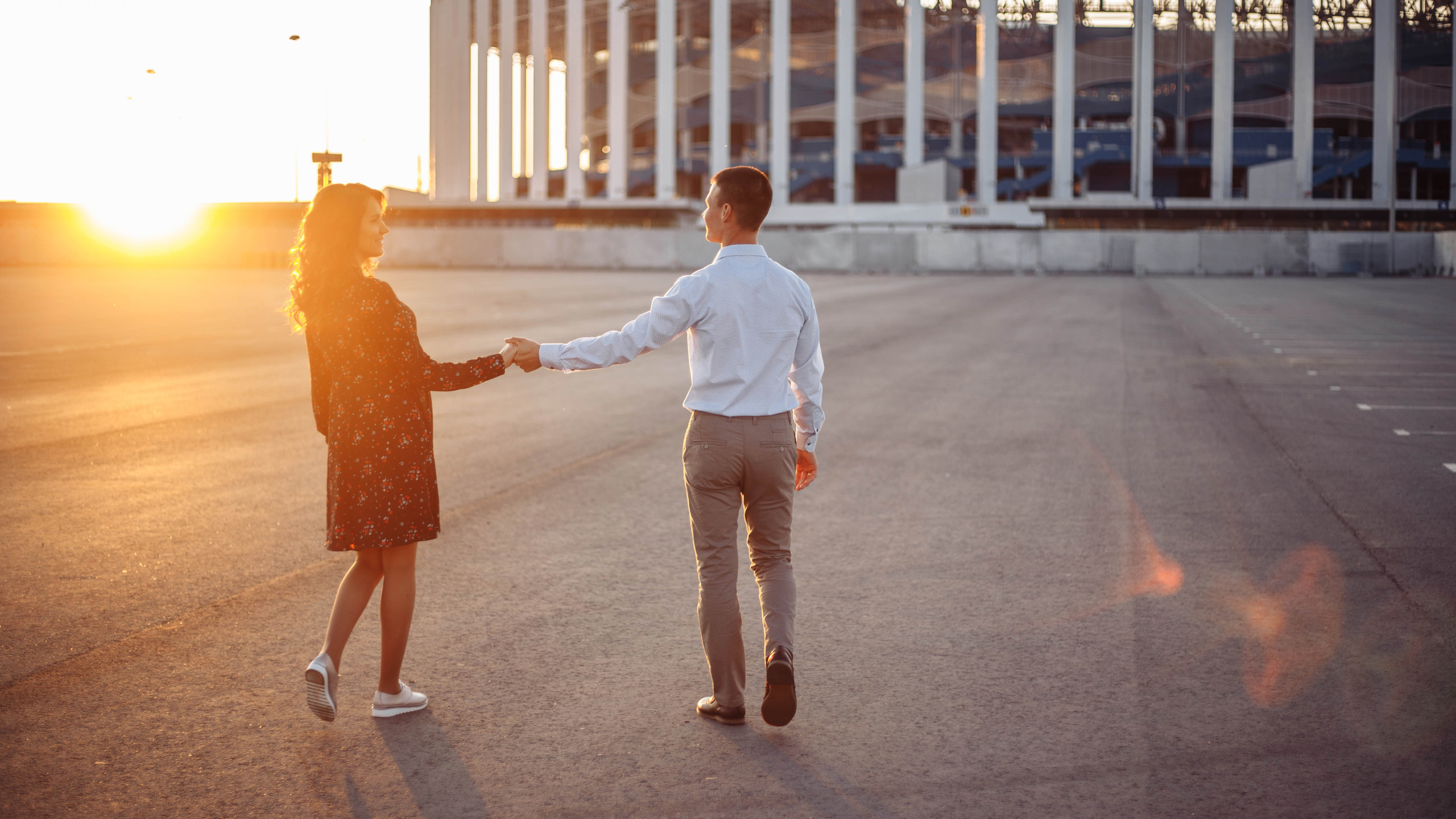 Услуги. Фотограф Бушуева Дарья