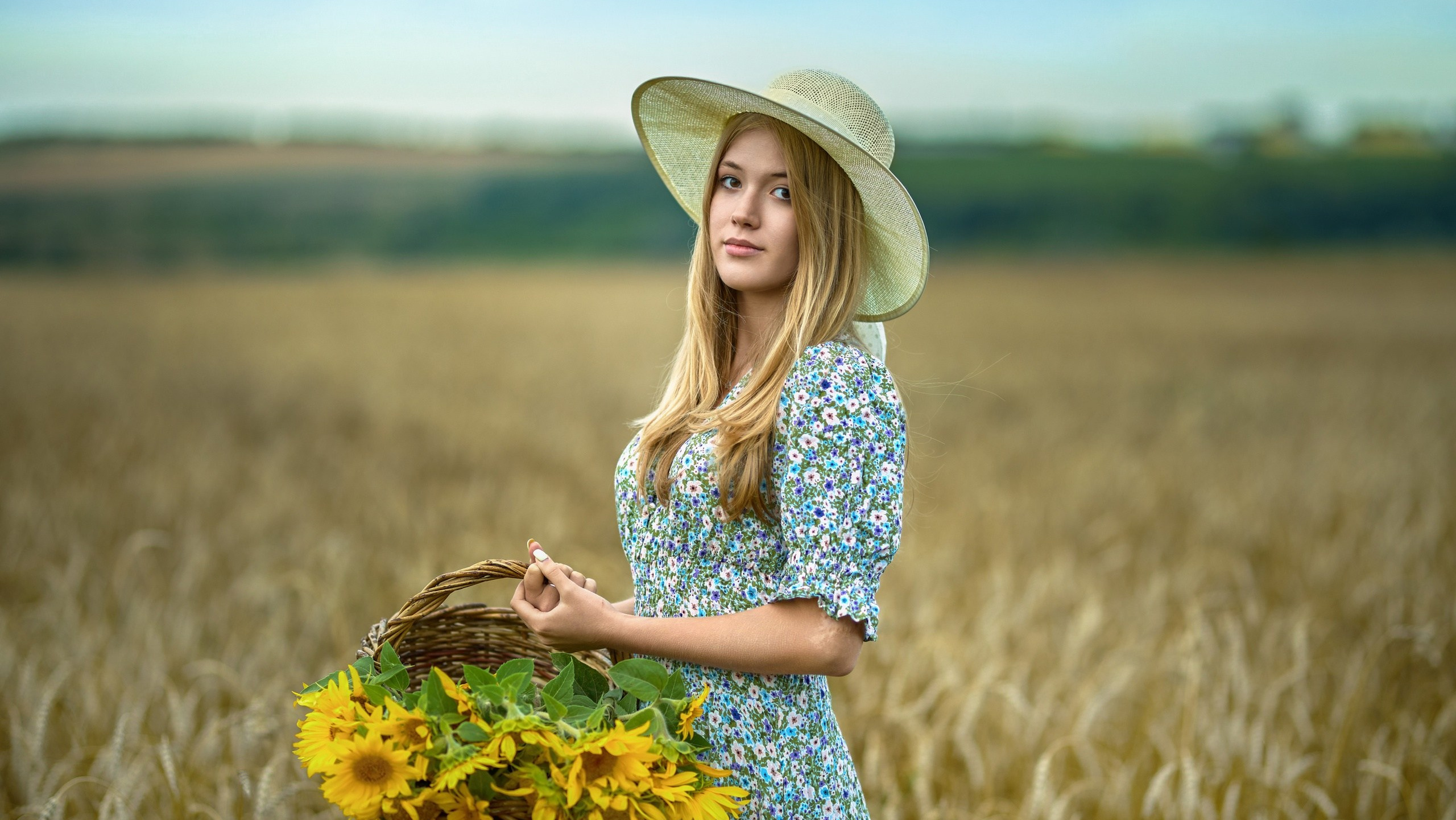 Предоставляемые услуги. Владимир Суздалов (ProMaXe) — Портретный фотограф, тематические фотосессии в Чебоксарах