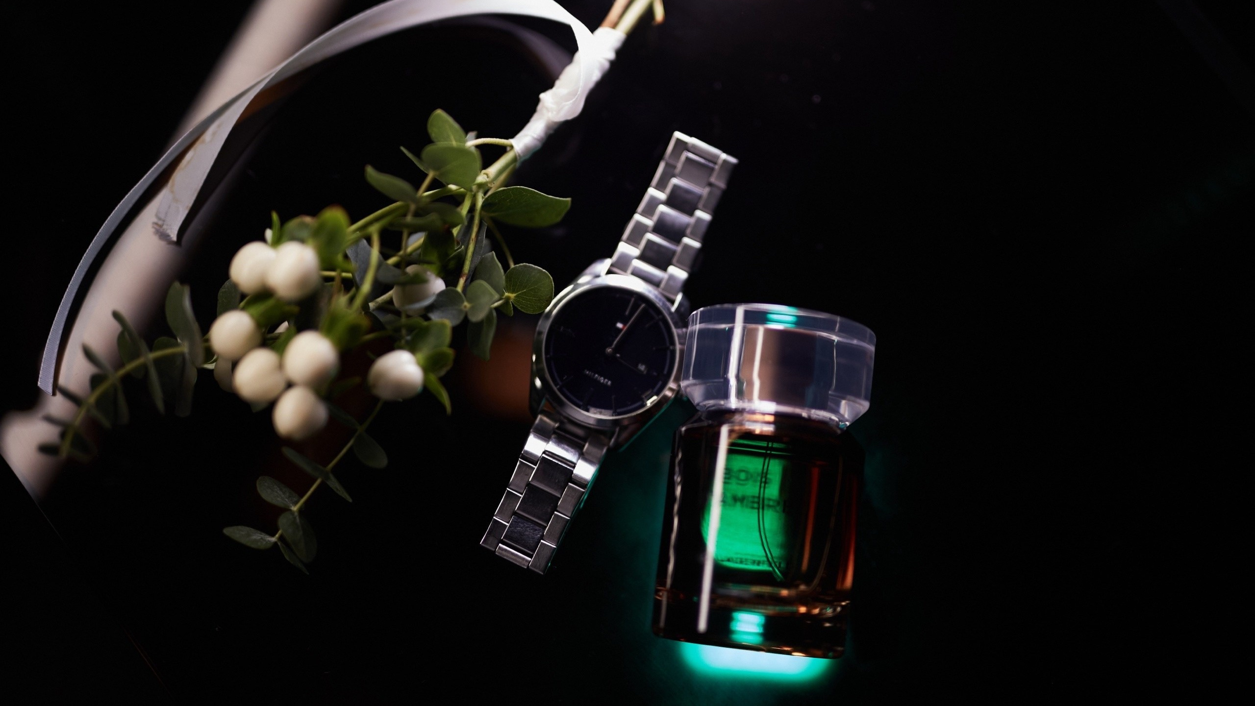 Свадебный и семейный фотограф в Клину и Москве Анна Ряшенцева