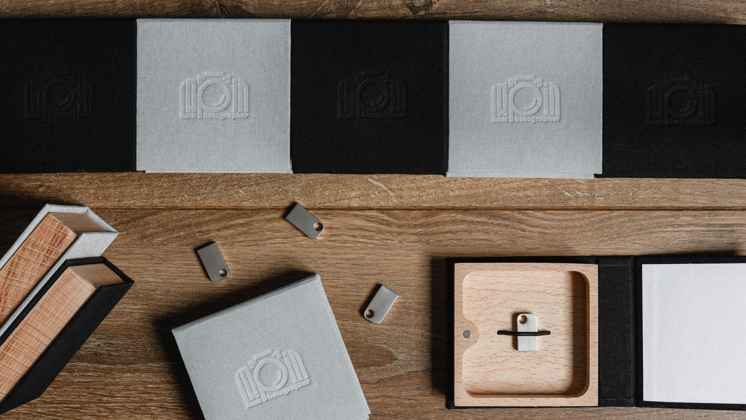 Стоимость. Свадебный фотограф в Воронеже