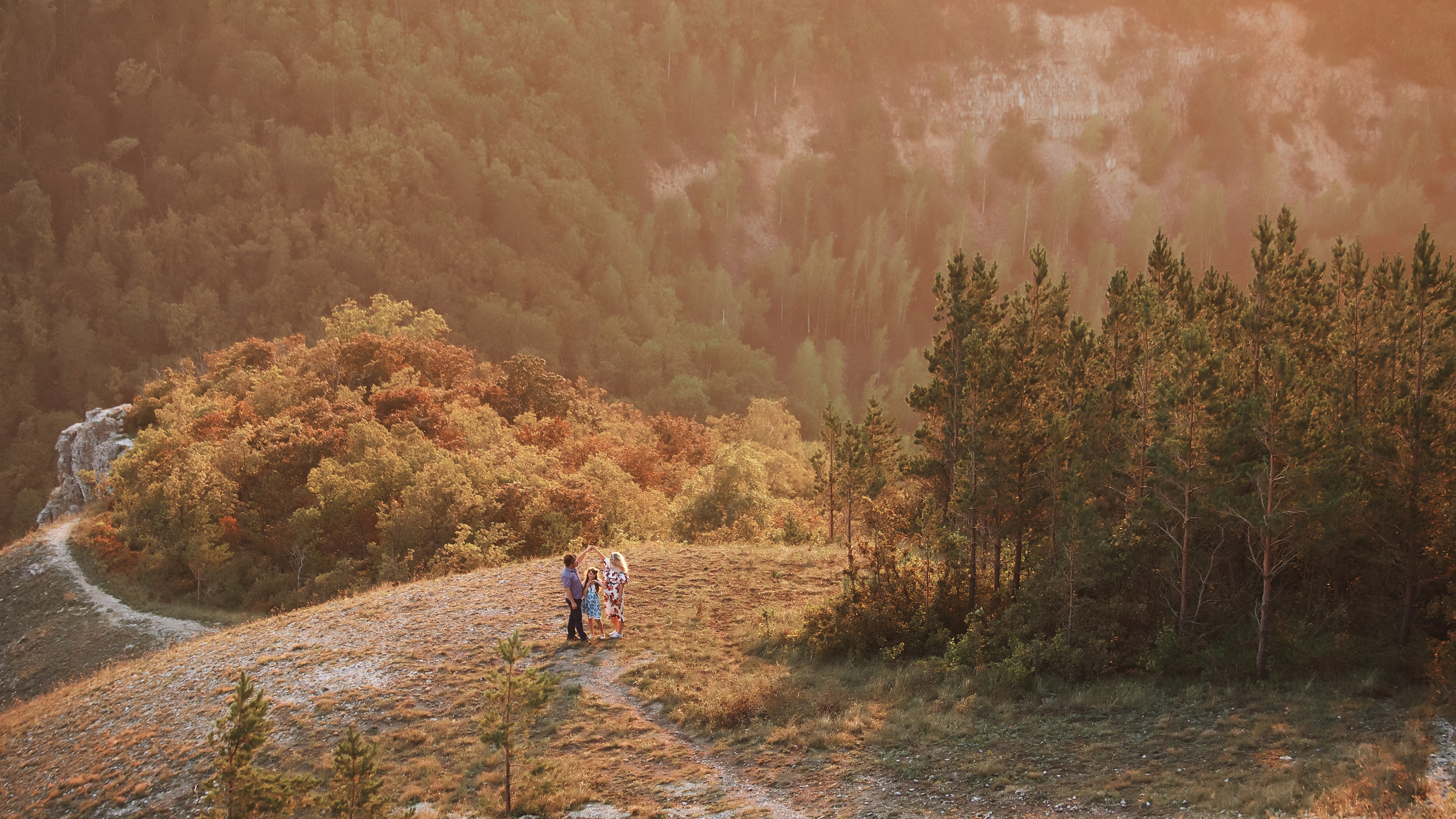 Свадебный фотограф в Самаре
