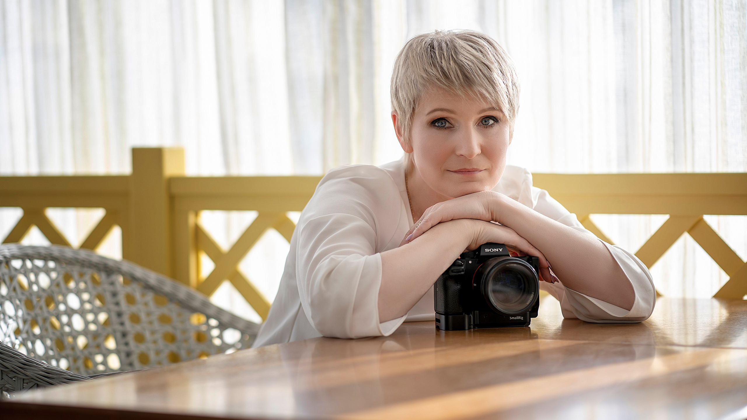 Контакты. Свадебный и семейный фотограф Ольга Батова в Ярославле