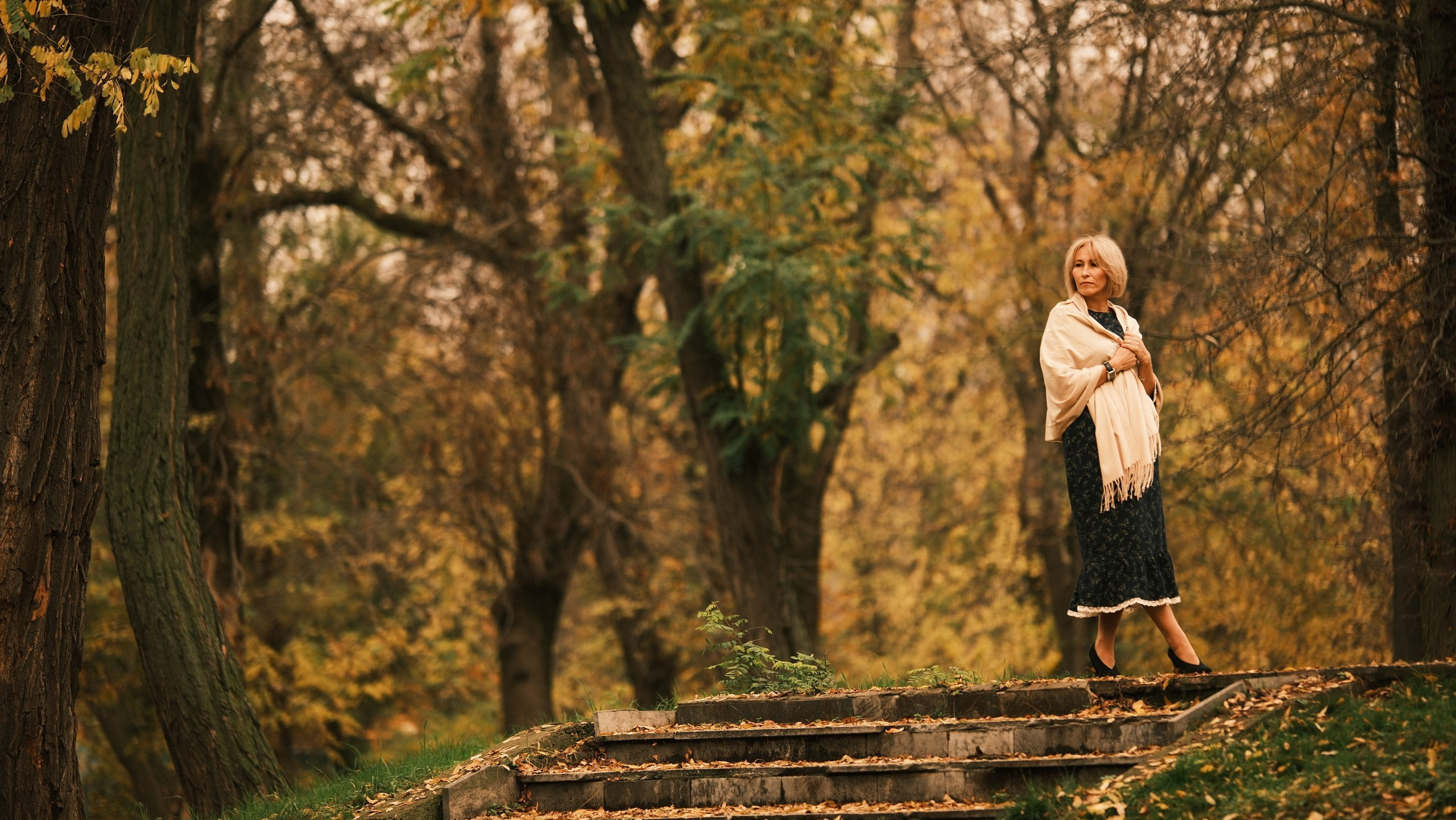 О Фотографе. Фотограф на Таинство Венчания и Крещения в Краснодаре Абрамова Людмила