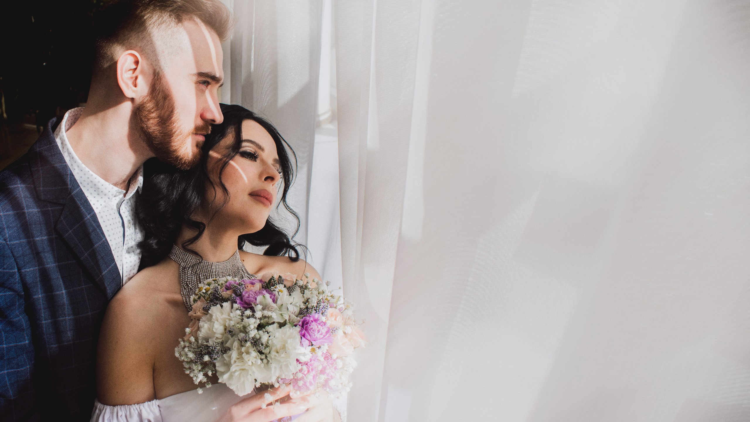 Прайс. Фотограф в Сургуте Лина Серебрякова