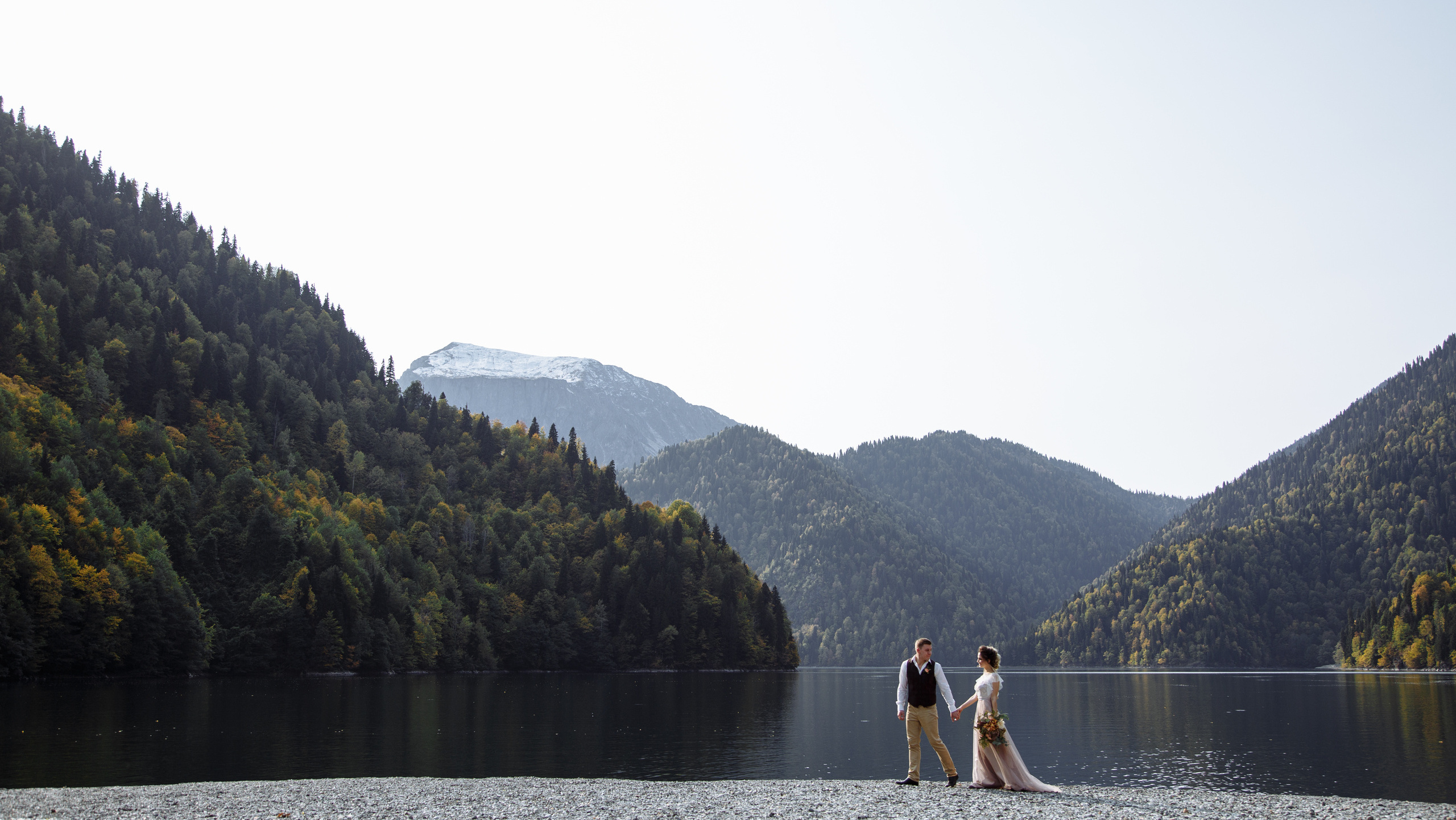 Контакты. Свадебный фотограф Краснодар Ростов Солоникова Вероника