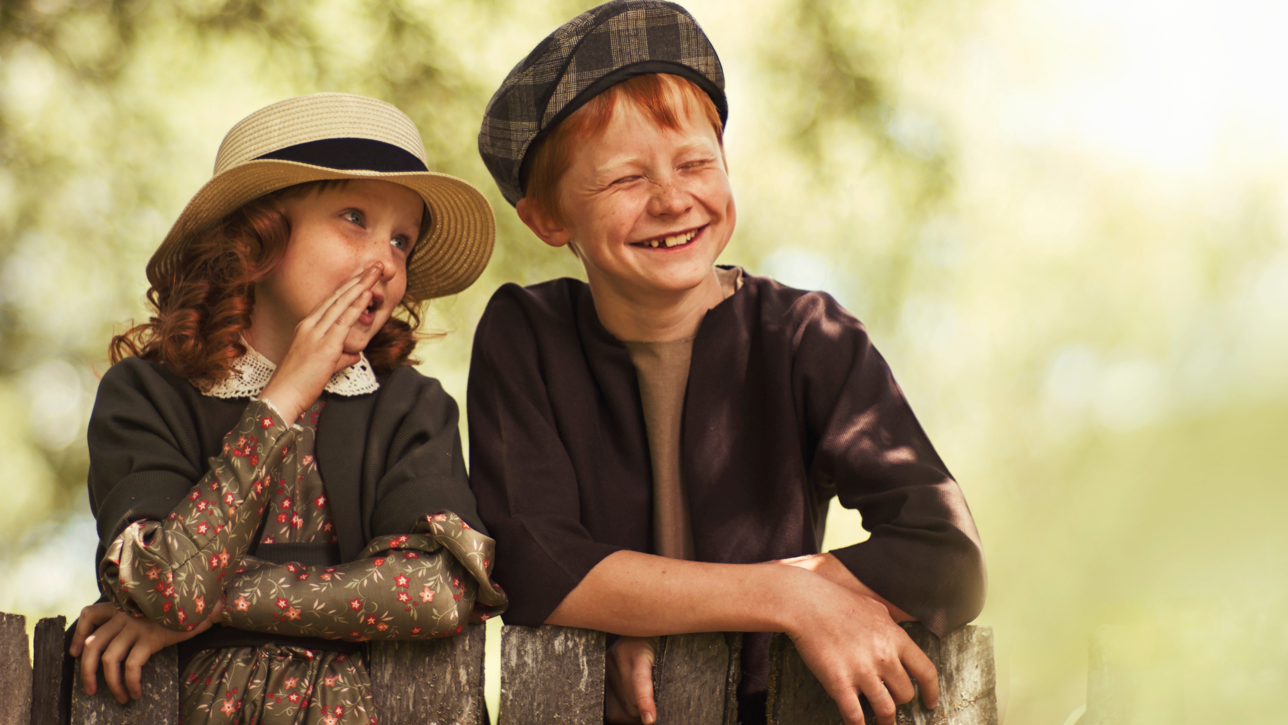 Вопросы и ответы по фотосъемке. Фотограф Катерина Тюрина. Саратов