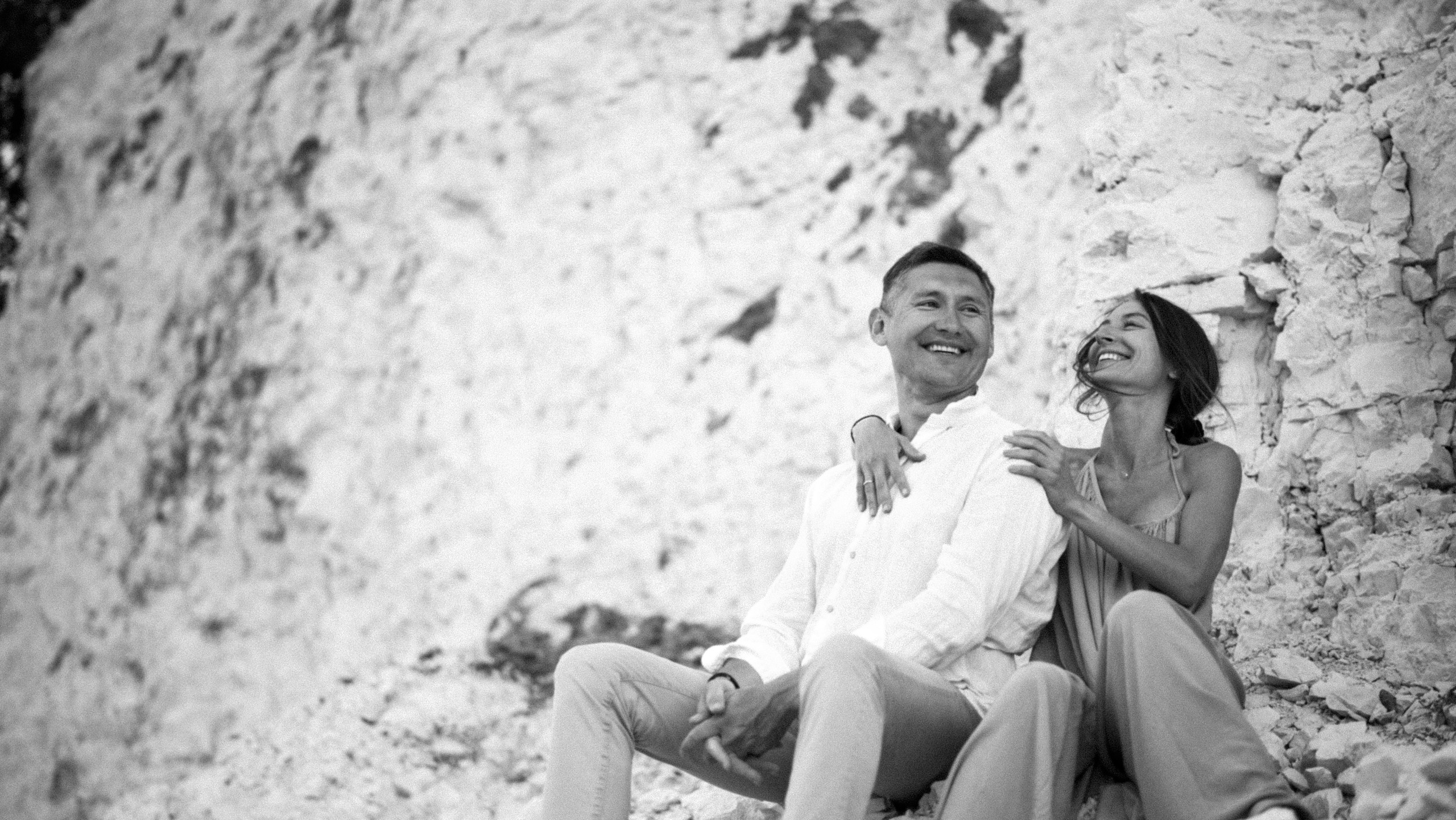 Женский и семейный фотограф в Казани Диляра Салимзянова