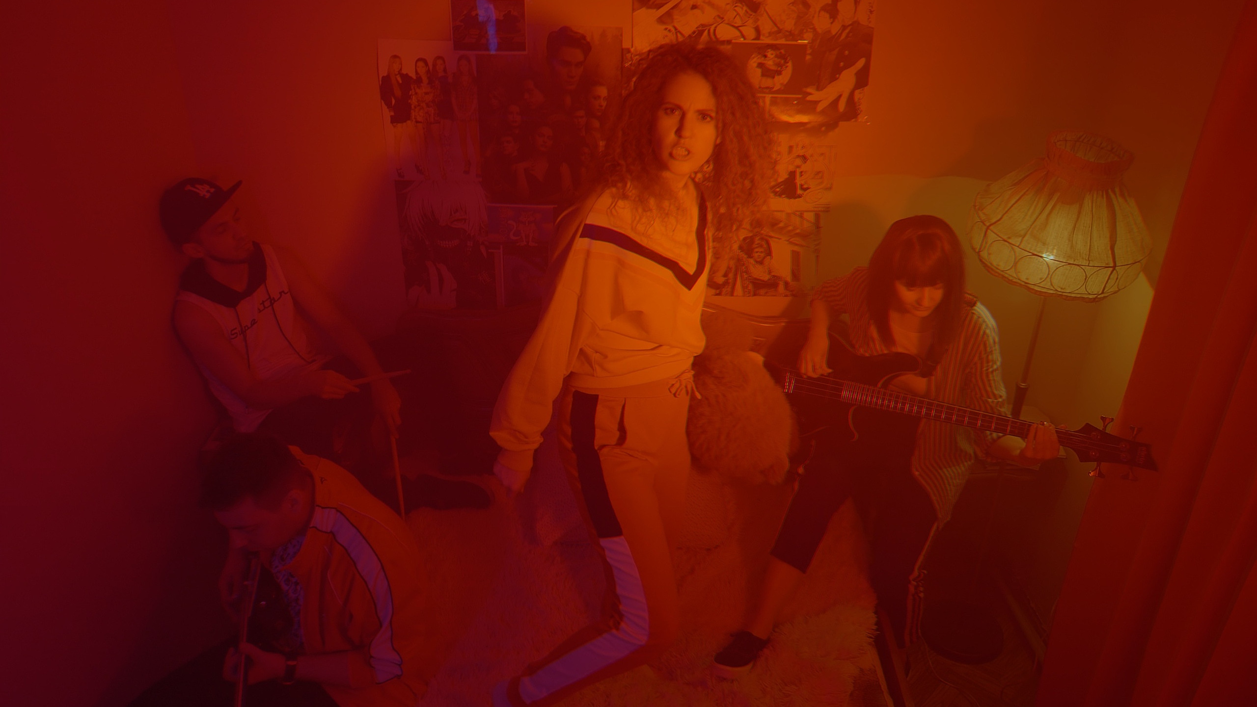 Стоимость услуг. Свадебное видео в Иваново и России