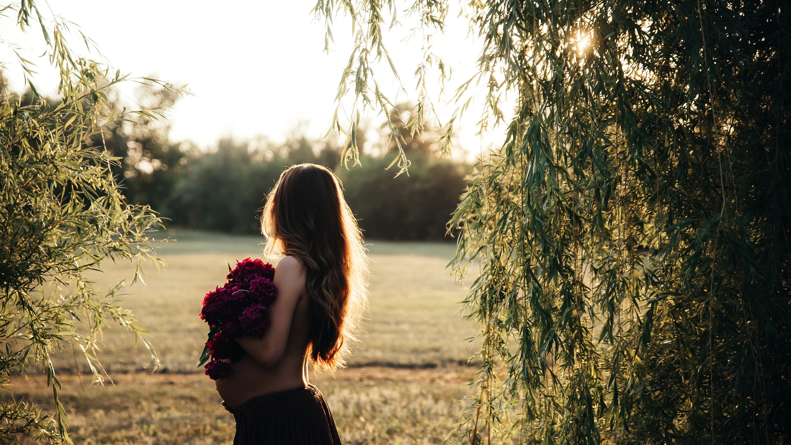 Фотосессии. Фотограф Тольятти, Самара Домненко Светлана