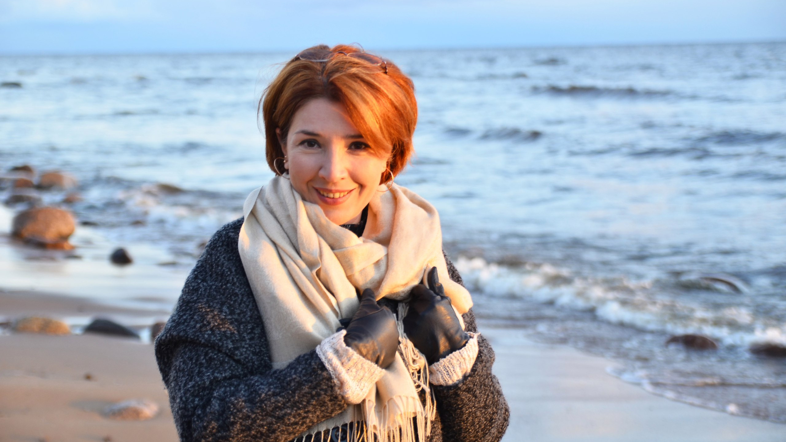 Свадебный, семейный фотограф в СПб Татьяна Игнашева. Выпускные альбомы