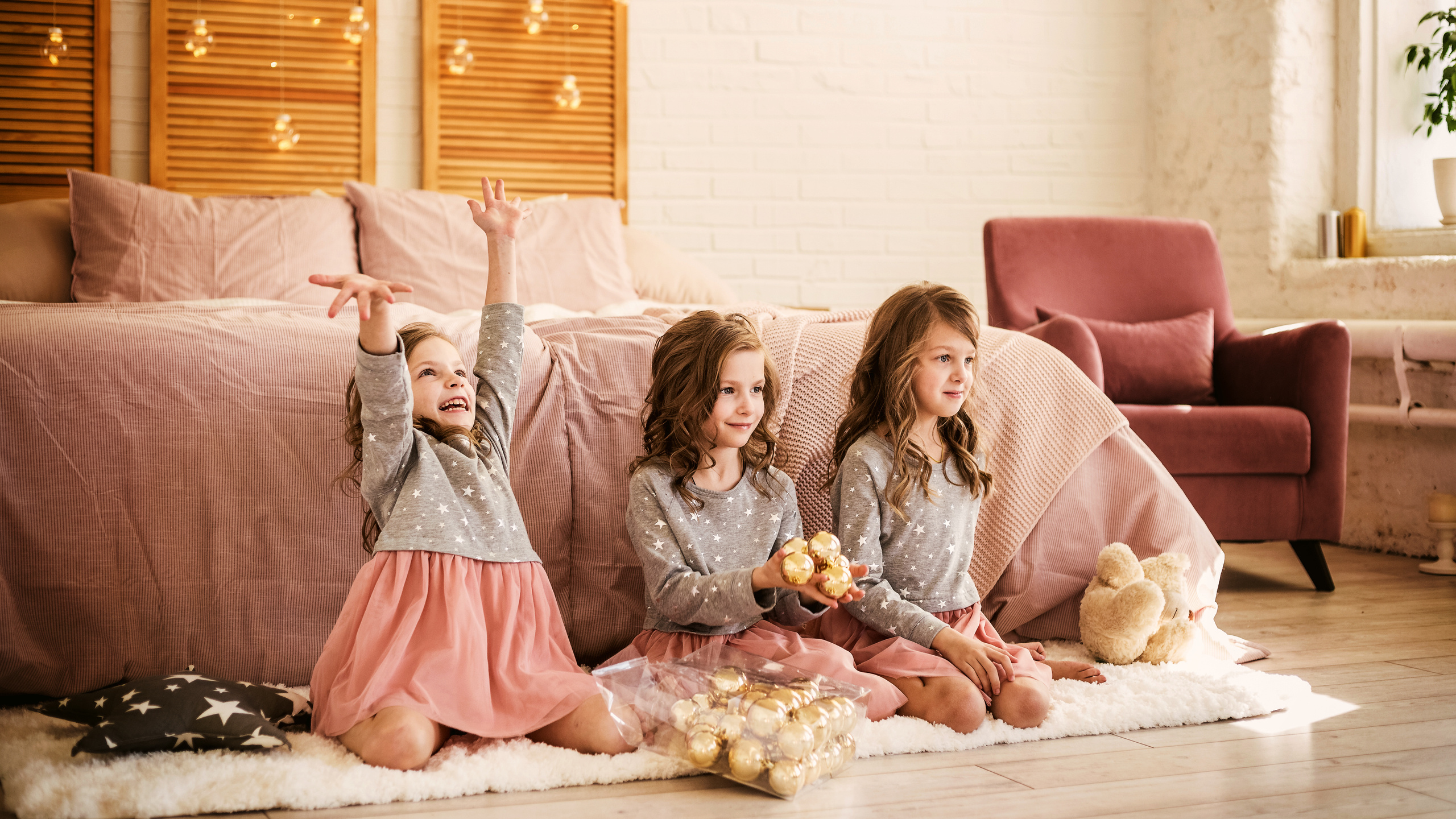 Частые вопросы и ответы. Галина Шарапова Детский и семейный фотограф Москва