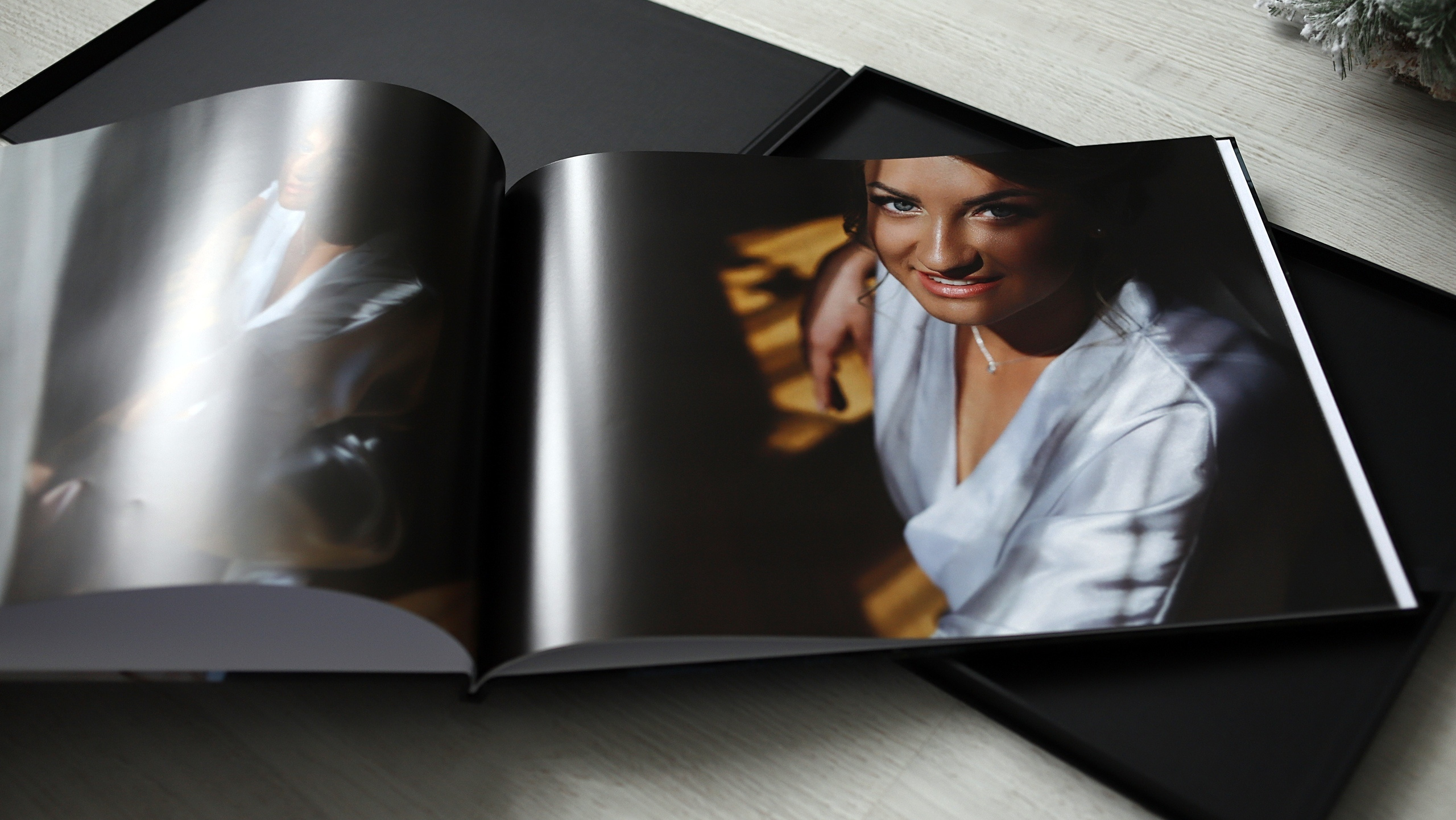 ФОТОКНИГИ. Семейный фотограф Виолла Платонова Белгород