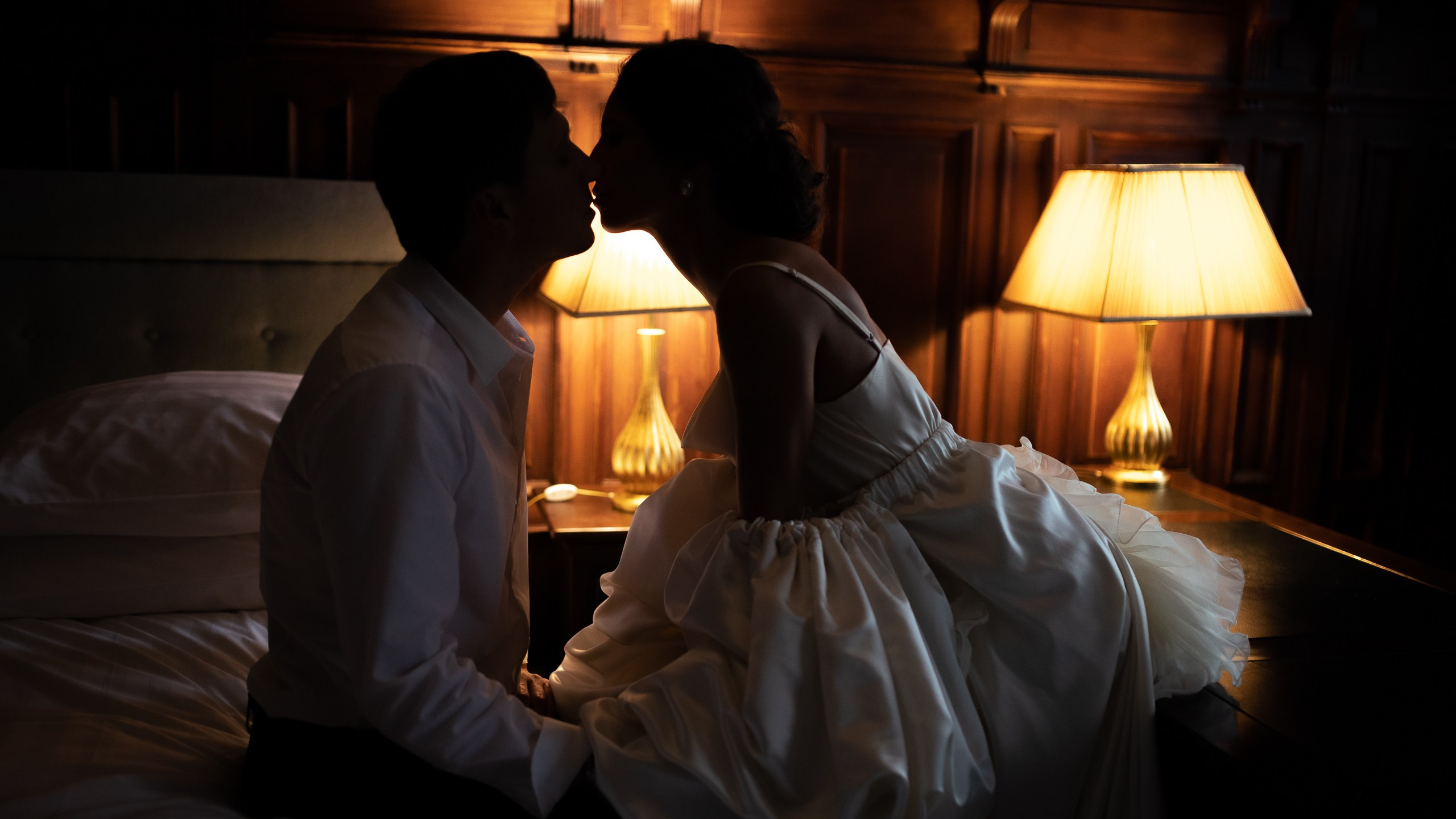 Стоимость. Свадебный фотограф в Санкт-Петербурге Анна Суровцева