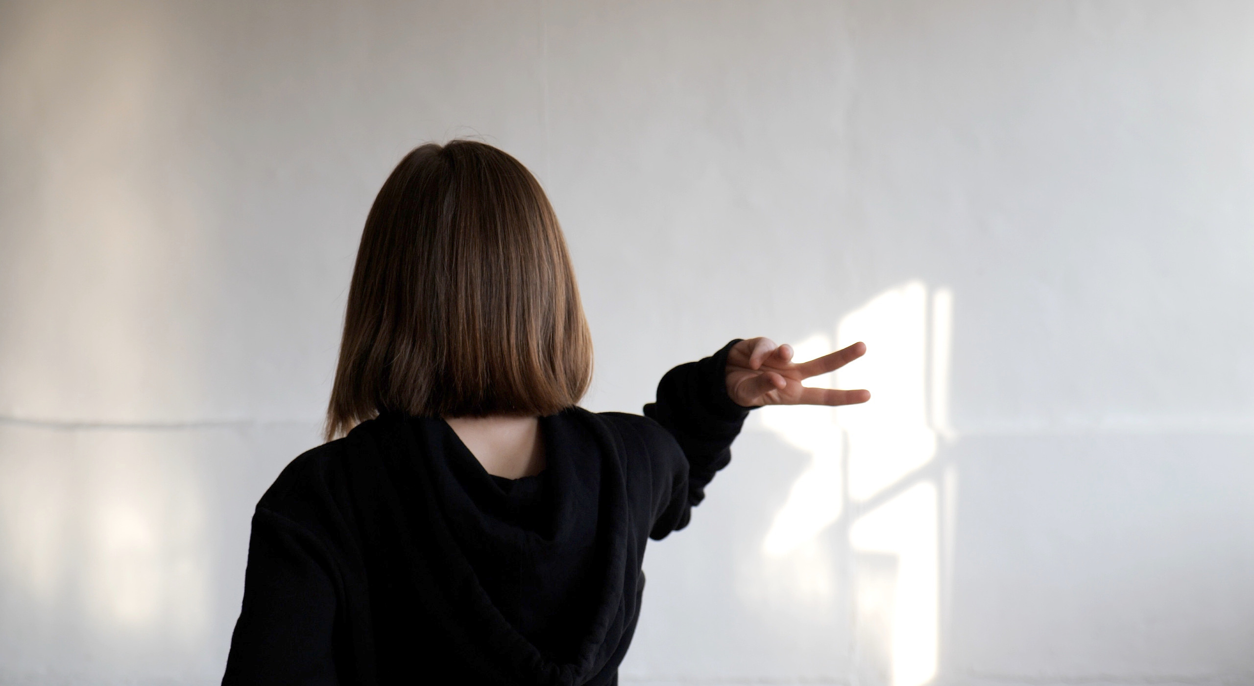 Курс «Видеопортрет». Видеосъемка свадеб в Ростове-на-Дону, Краснодаре, Москве, Сочи и Крыму