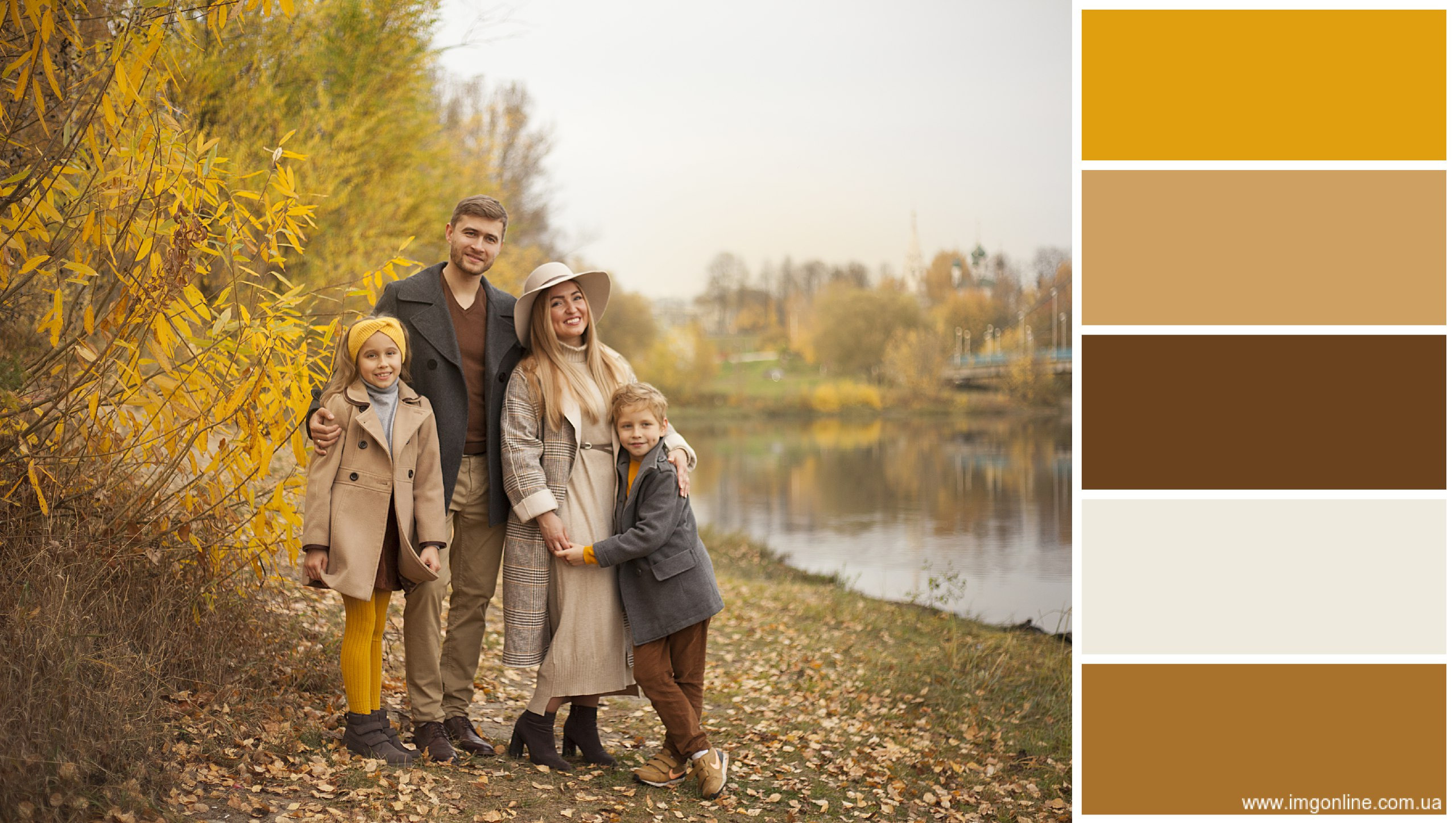 Статьи. Фотограф Алёна Потёмкина