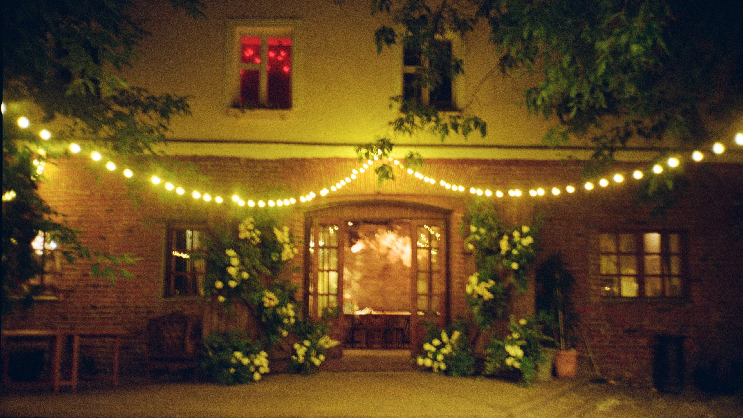 Свадьба | Ира и Костя. Никита Мако. Лайфстайл фотограф Новосибирск