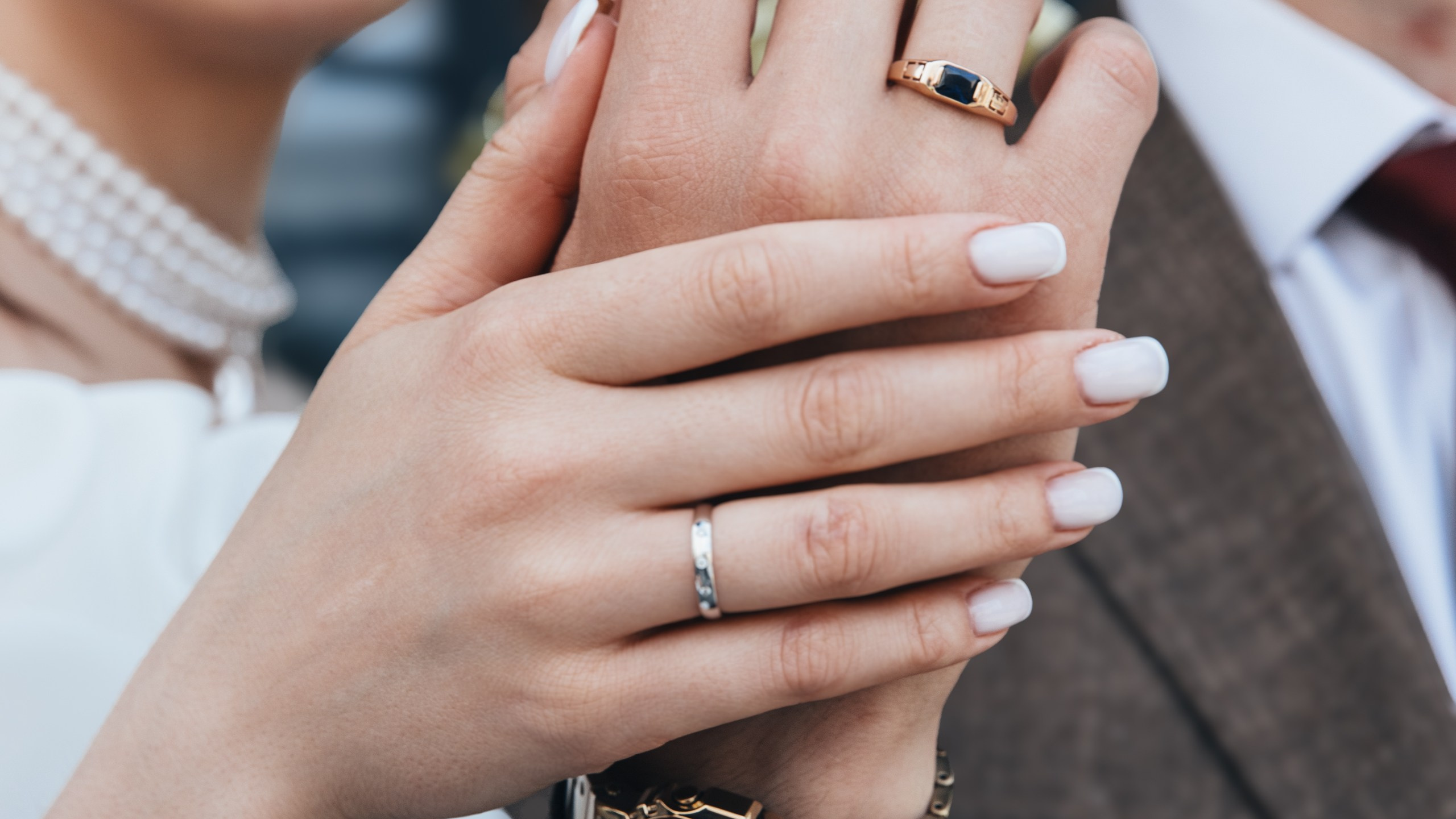 Контакты. Фотограф Москва, Евгений Сафонов