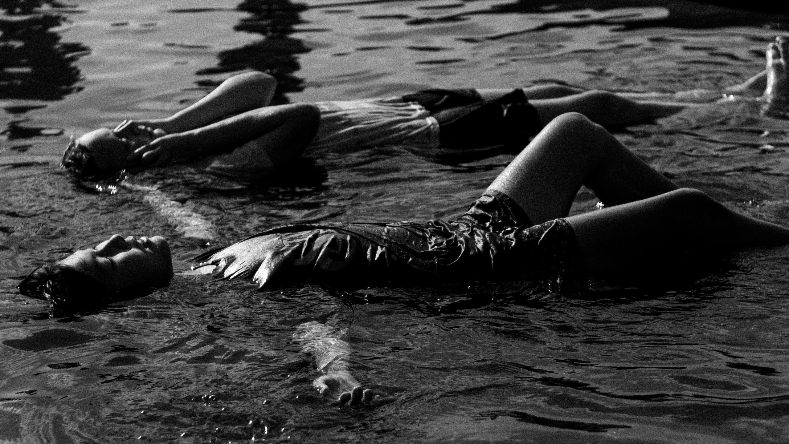 Совсем другой Алматы. Взгляд на мегаполис глазами фотографа. Фотограф в Алматы Артемий Матюнин