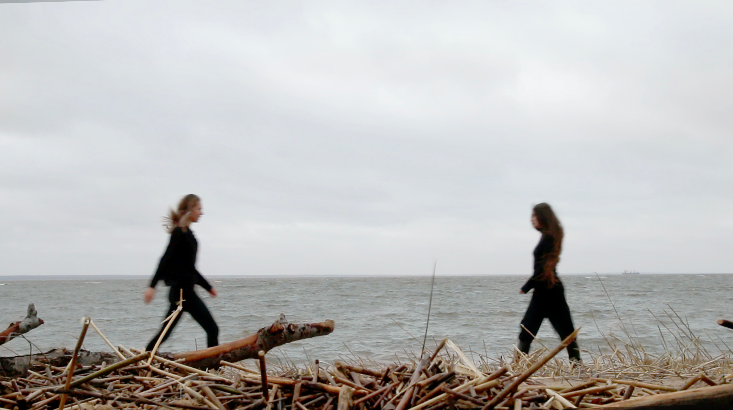 Интервью с Анной Заведий: ''Мне интересно то, что современно по своей