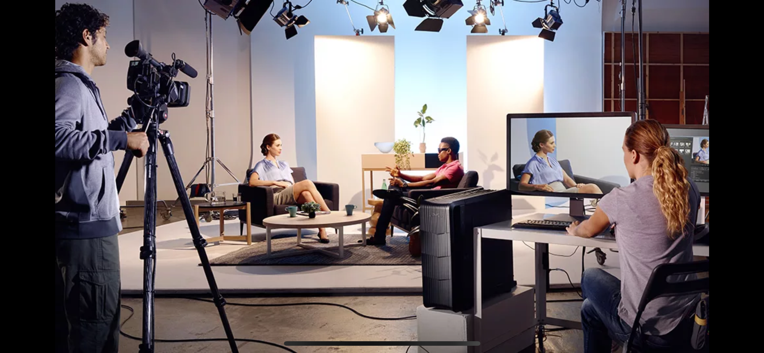 Журнал. Фотограф в Москве Максим Юртаев