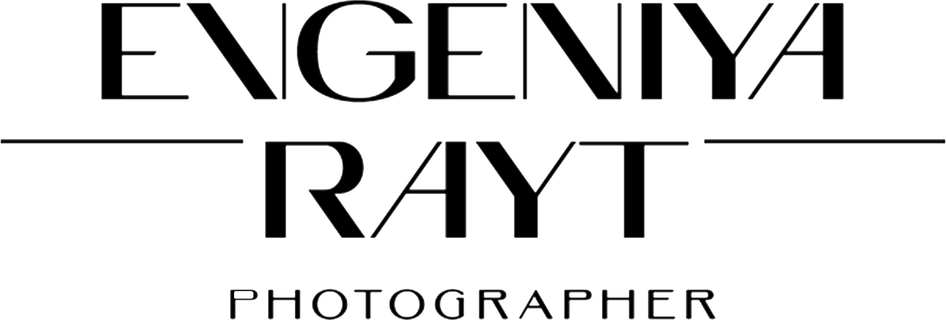 raytevgeniya.wfolio.pro