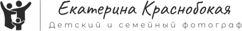 mrskrasnyan.ru
