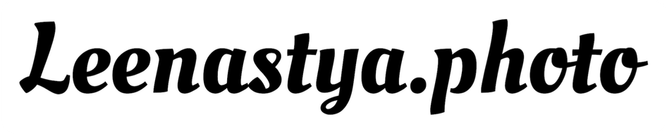 leenastya.wfolio.pro