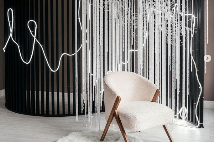 Фотостудии Самары