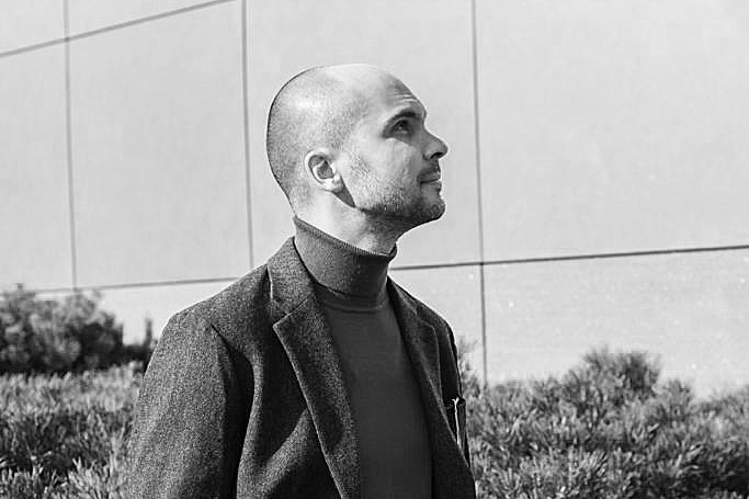 Дом для семьи в "Дуброво" - Интерьерный фотограф Коваль Илья. Коваль Илья — Интерьерный и архитектурный фотограф