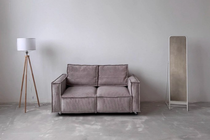 DOM STUDIOS (ROSE). Семейный фотограф Нижний Новгород Мария Воробьева