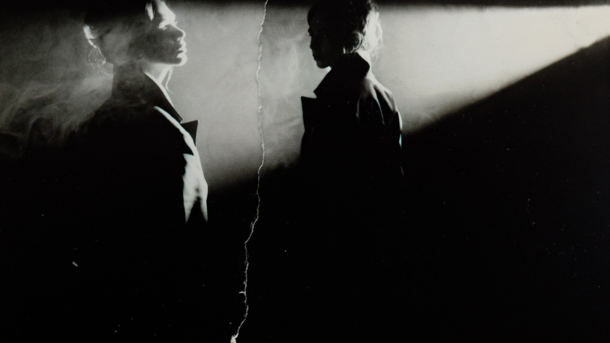 Контент-креатор Паша Норицын